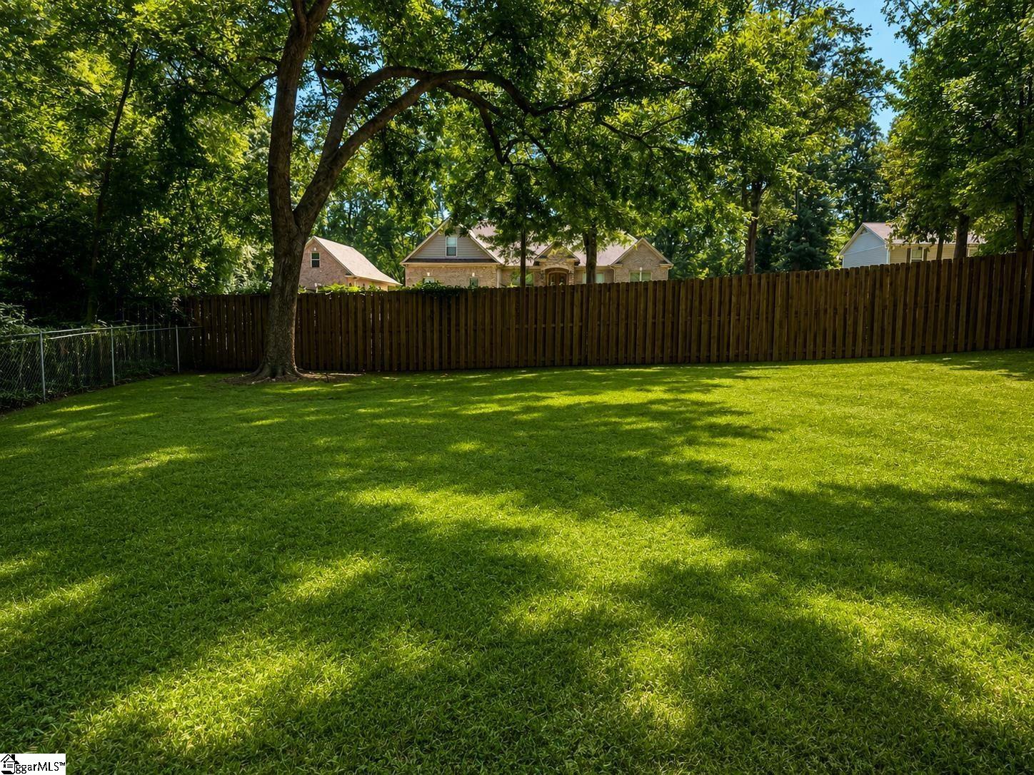 516 Brian Drive Spartanburg, SC 29307