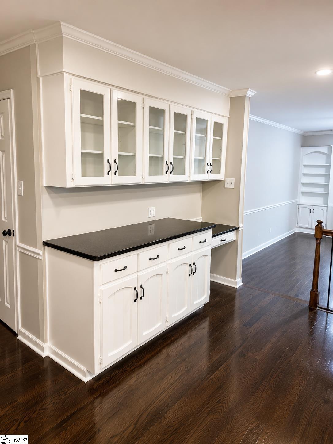 516 Brian Drive Spartanburg, SC 29307
