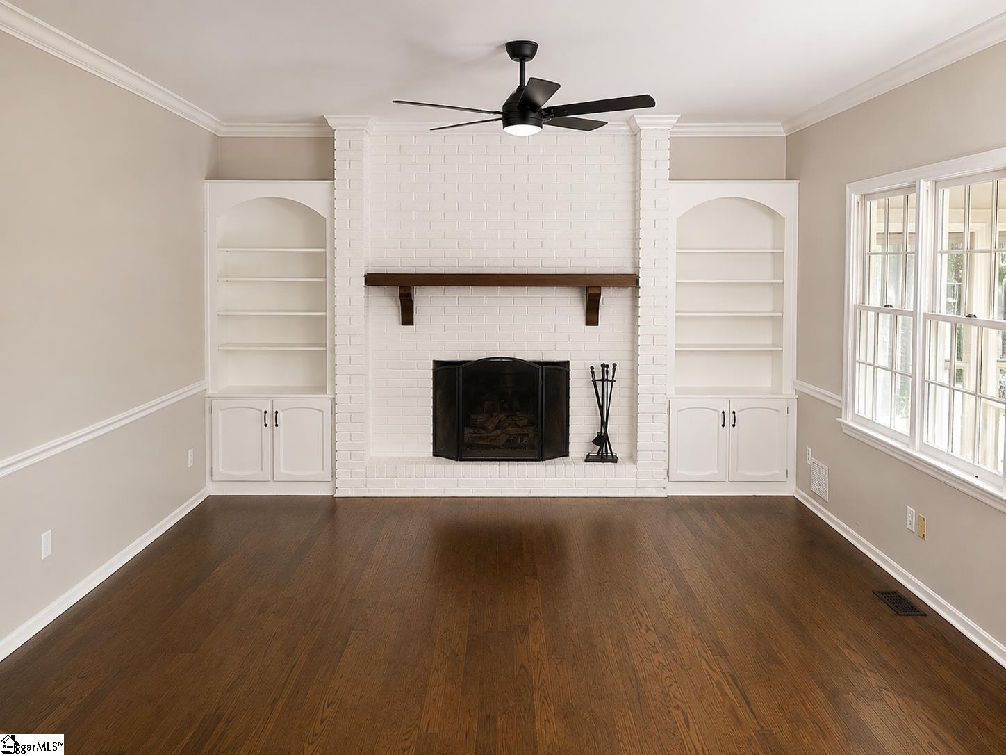 516 Brian Drive Spartanburg, SC 29307
