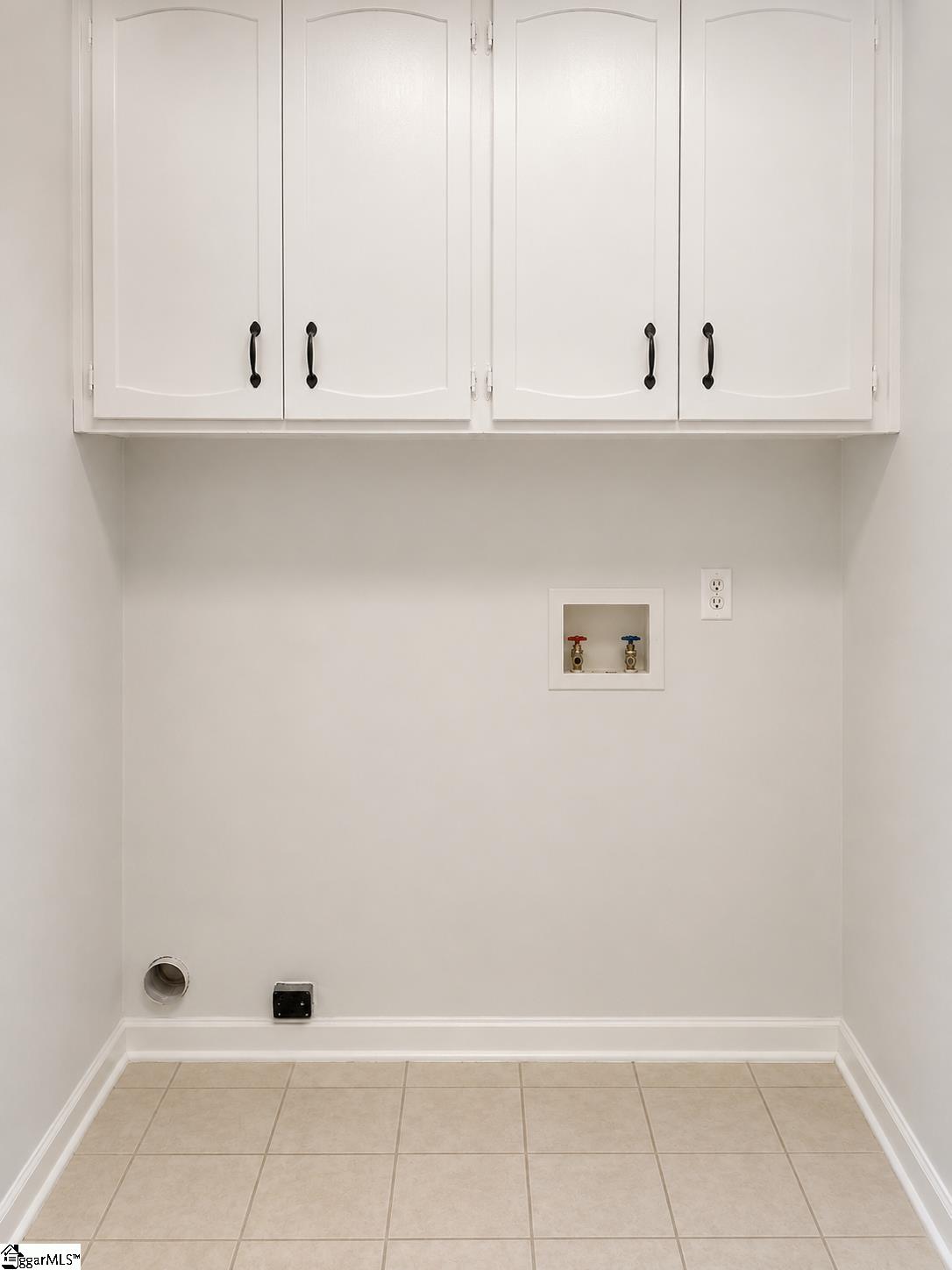 516 Brian Drive Spartanburg, SC 29307