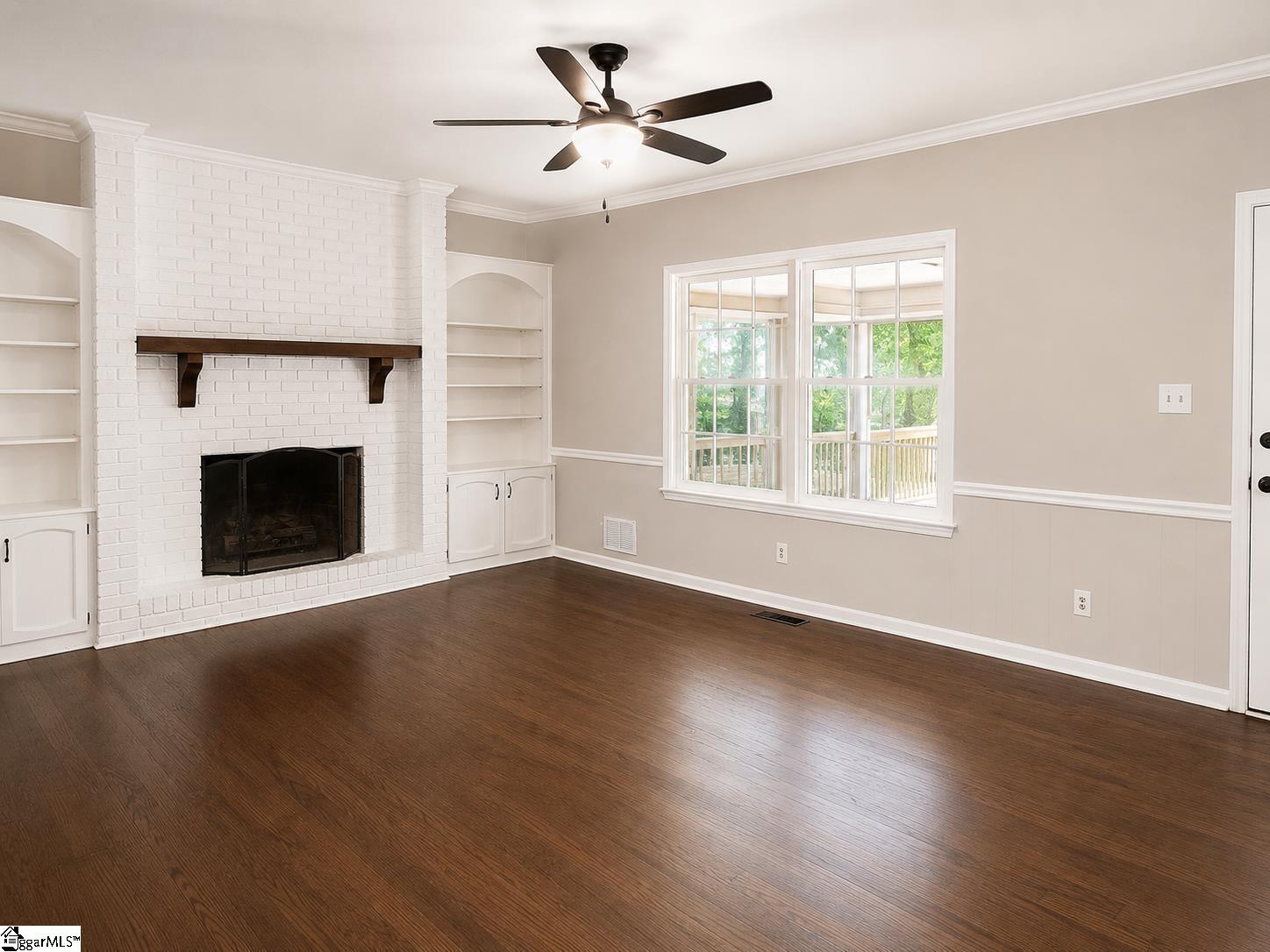 516 Brian Drive Spartanburg, SC 29307