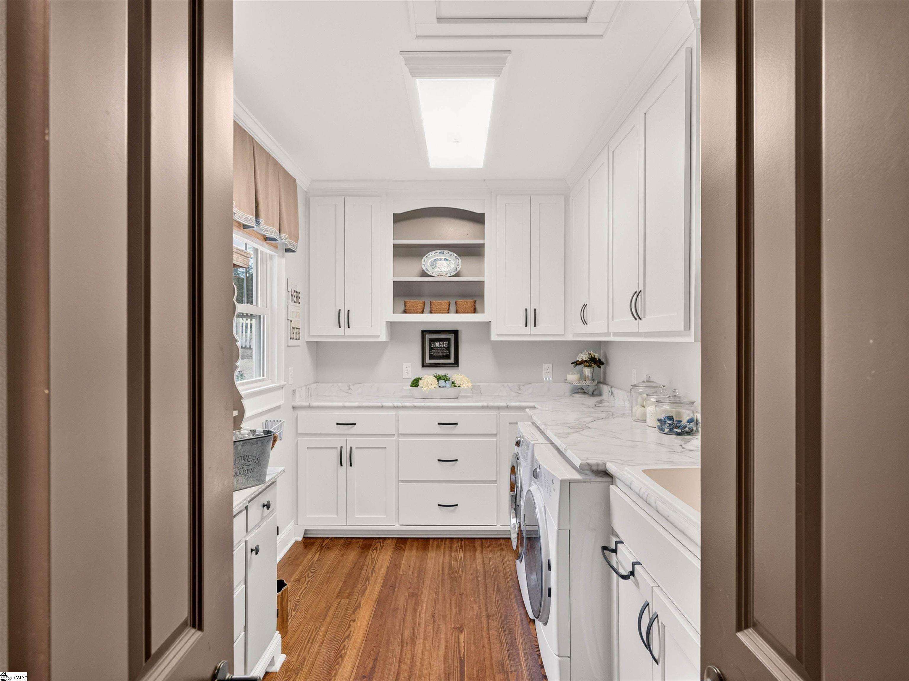 2763 S Old Highway 14 Greer, SC 29650-4911