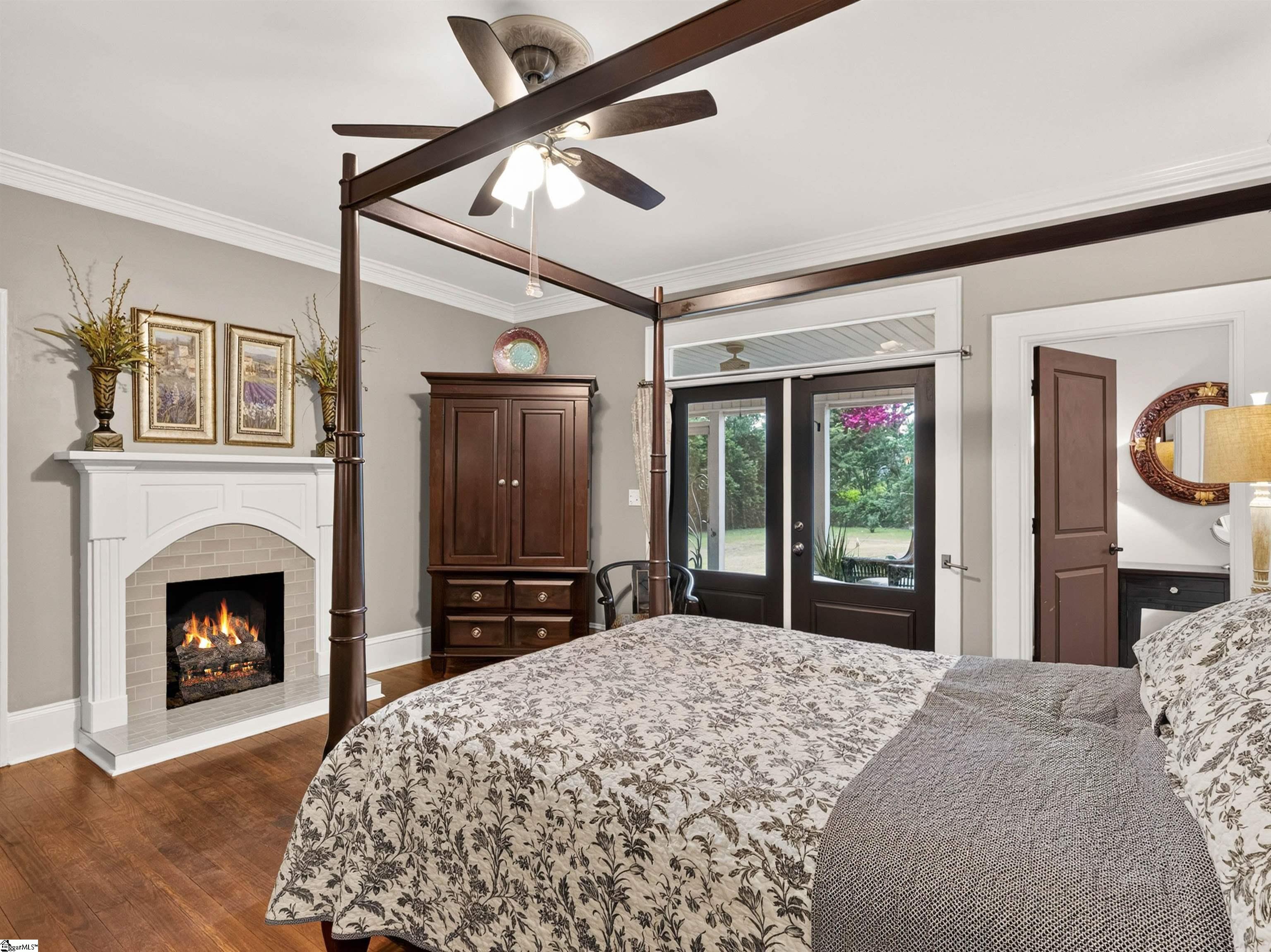 2763 S Old Highway 14 Greer, SC 29650-4911