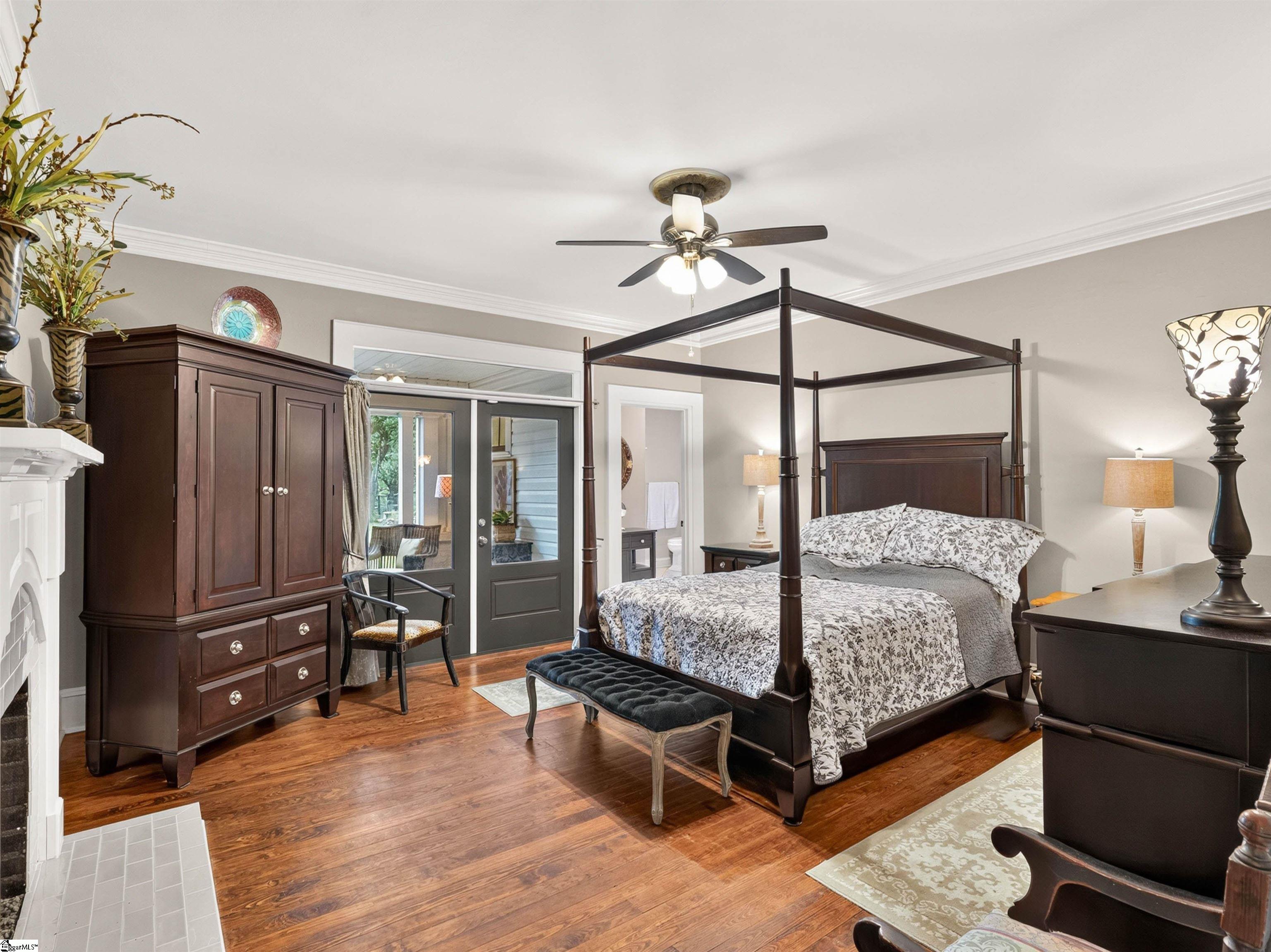 2763 S Old Highway 14 Greer, SC 29650-4911