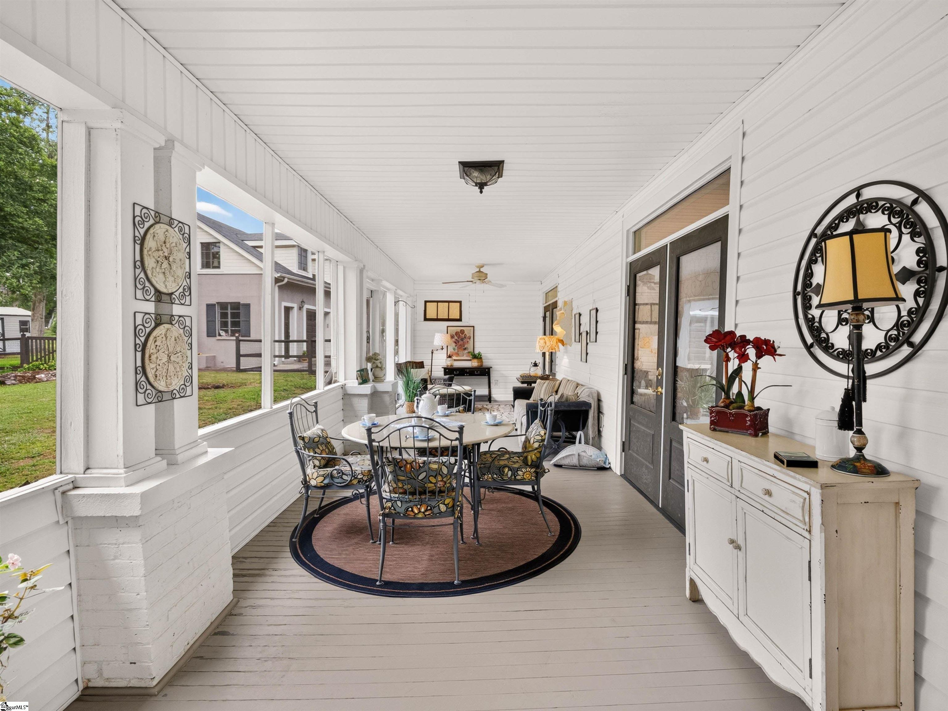 2763 S Old Highway 14 Greer, SC 29650-4911