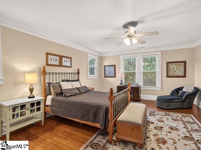 2763 S Old Highway 14 Greer, SC 29650-4911
