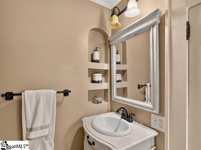 2763 S Old Highway 14 Greer, SC 29650-4911