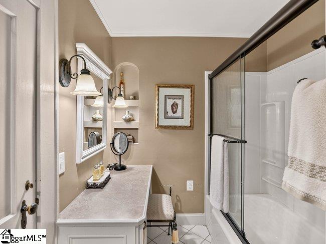 2763 S Old Highway 14 Greer, SC 29650-4911