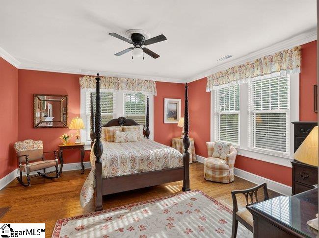 2763 S Old Highway 14 Greer, SC 29650-4911