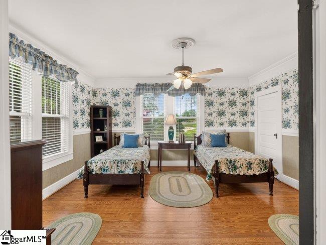 2763 S Old Highway 14 Greer, SC 29650-4911