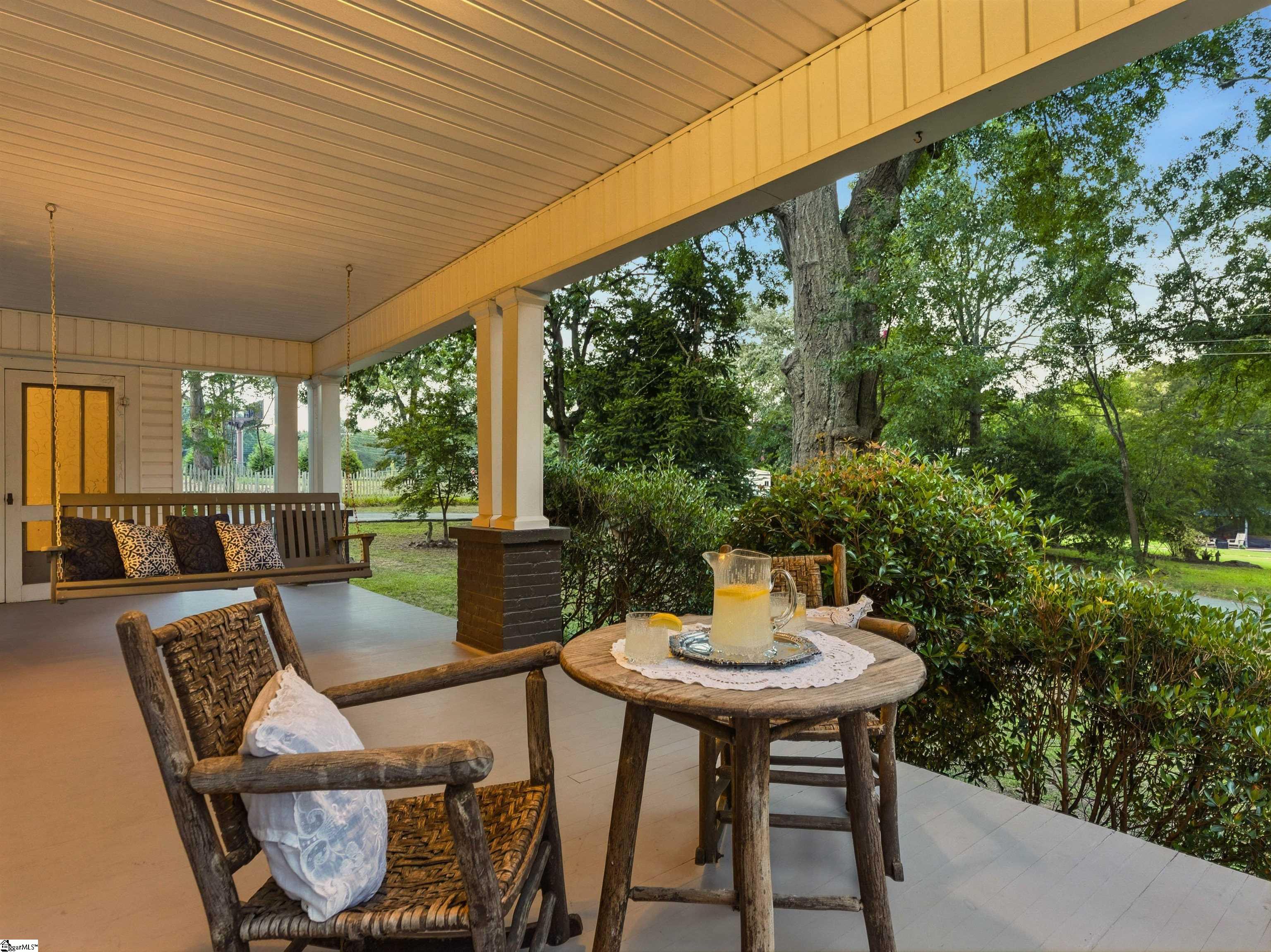 2763 S Old Highway 14 Greer, SC 29650-4911