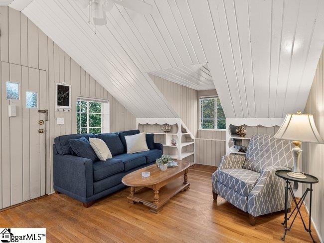 2763 S Old Highway 14 Greer, SC 29650-4911