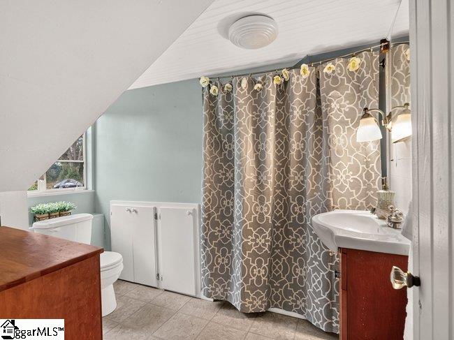 2763 S Old Highway 14 Greer, SC 29650-4911