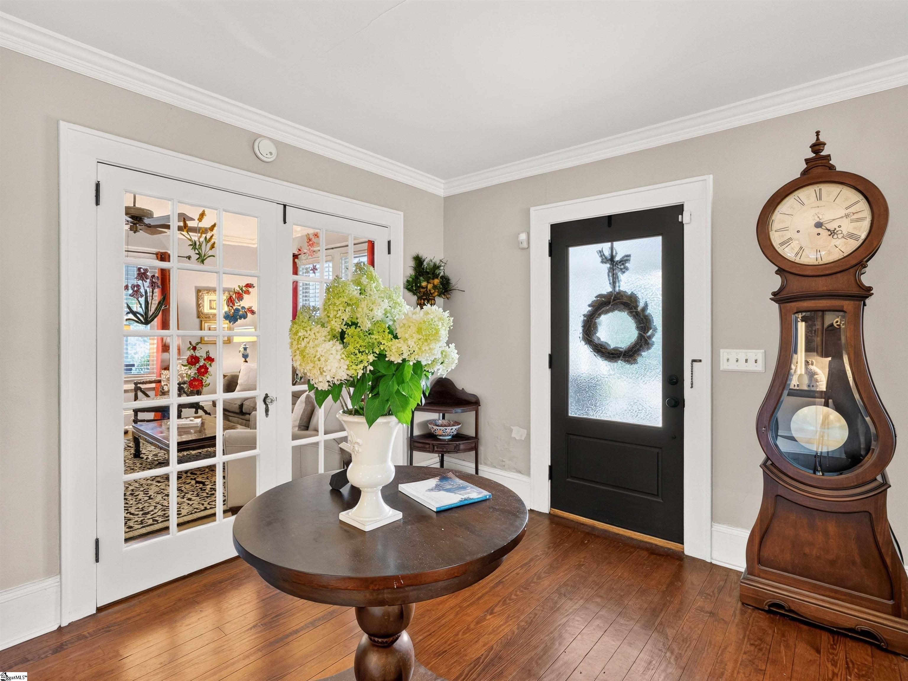 2763 S Old Highway 14 Greer, SC 29650-4911
