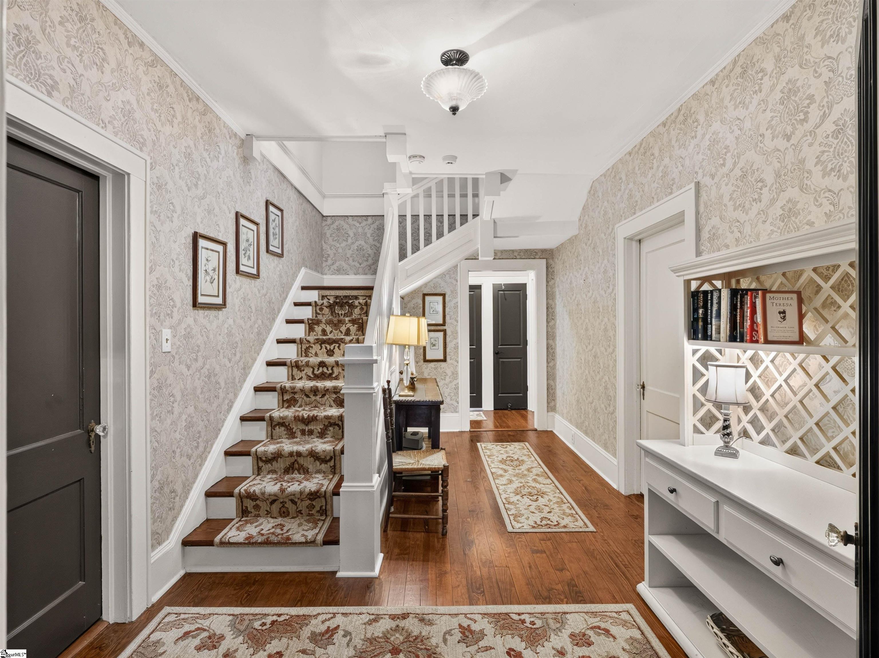 2763 S Old Highway 14 Greer, SC 29650-4911
