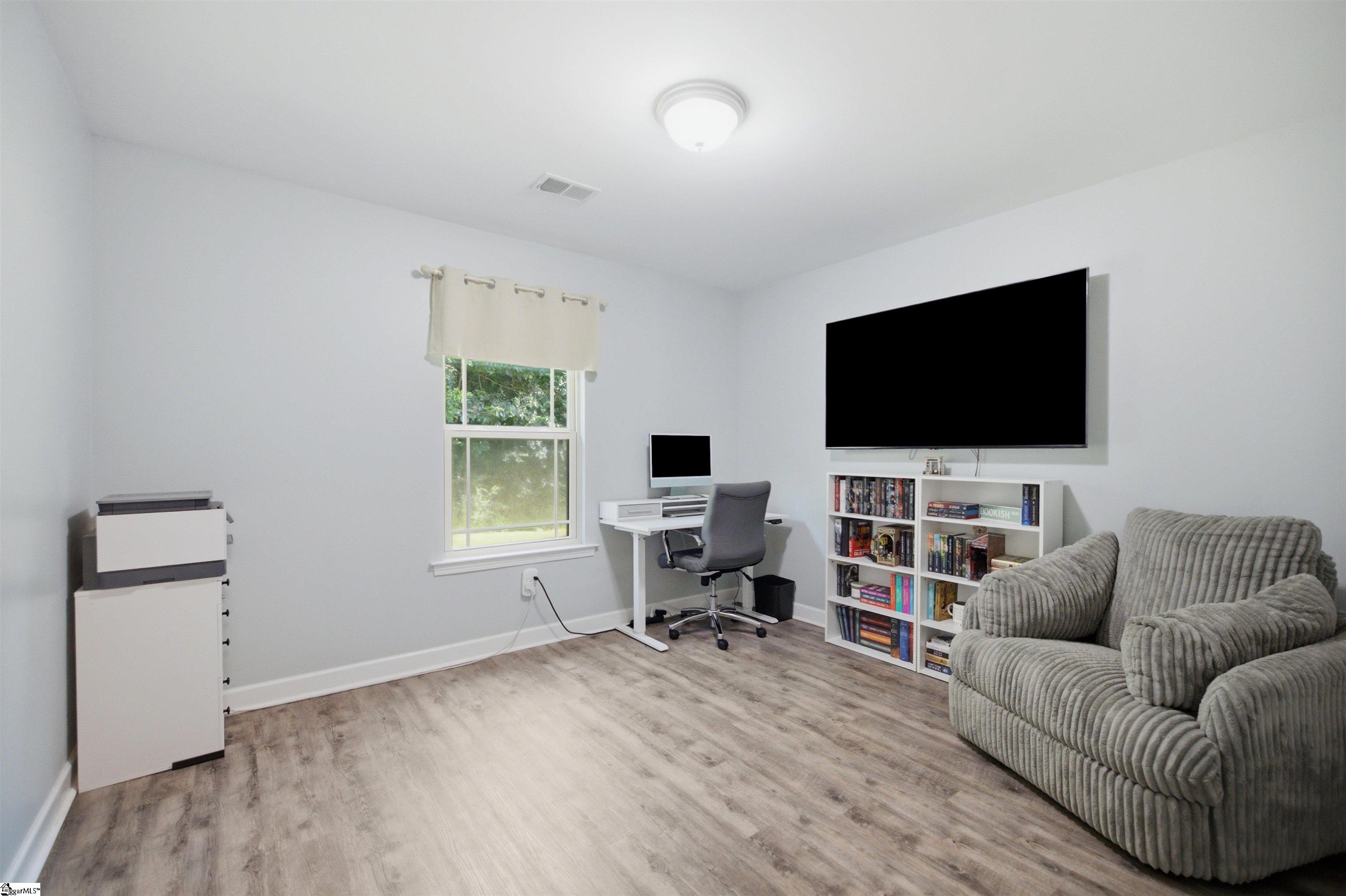 111 Auburn Lane Greenwood, SC 29649