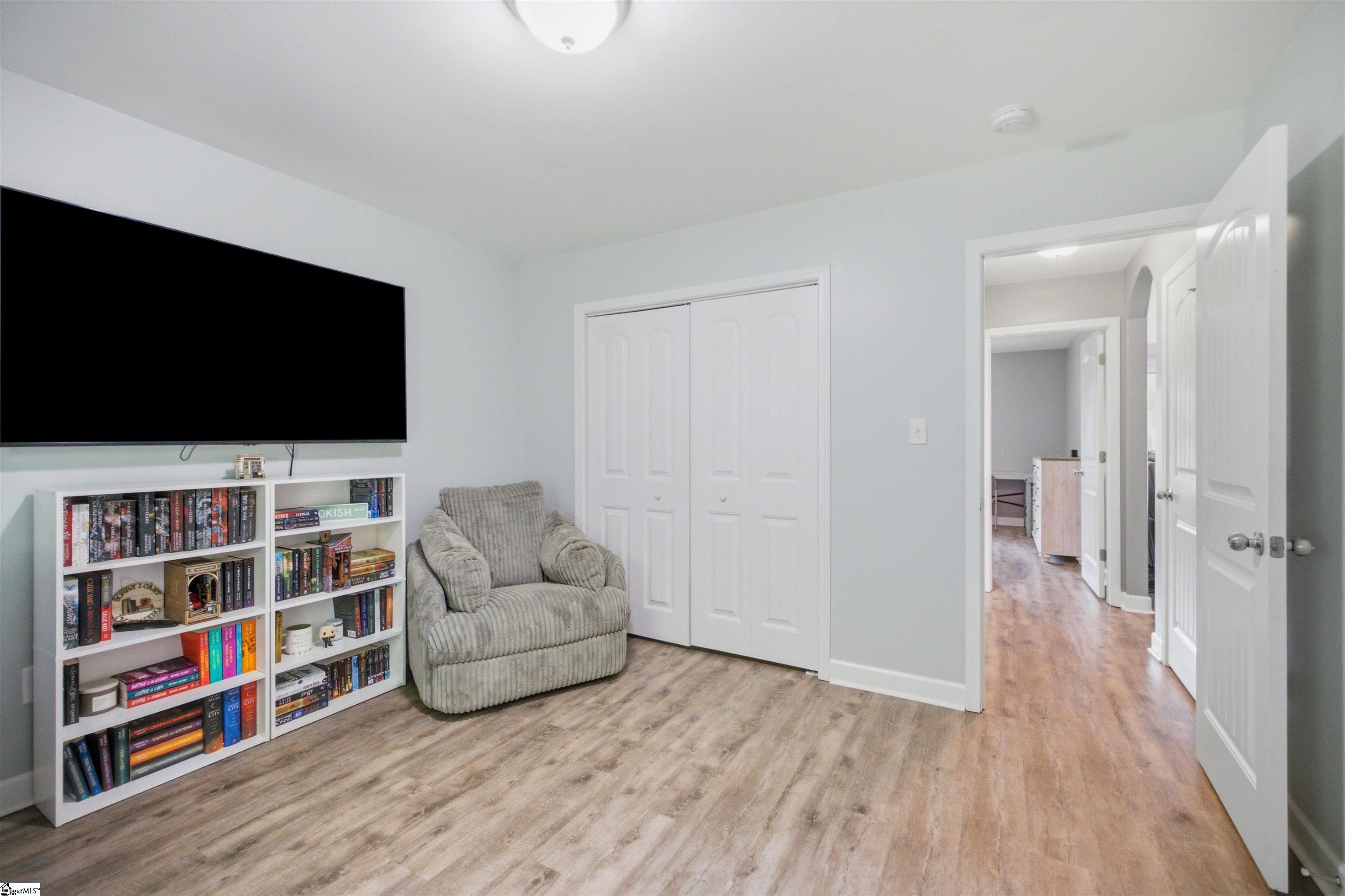 111 Auburn Lane Greenwood, SC 29649
