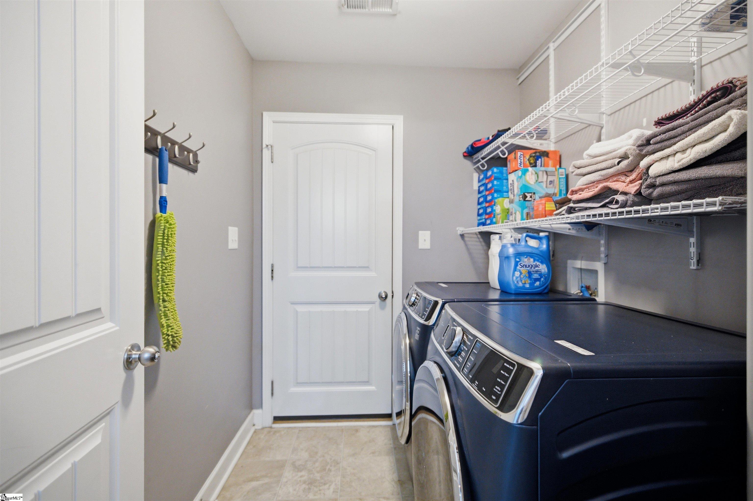 111 Auburn Lane Greenwood, SC 29649