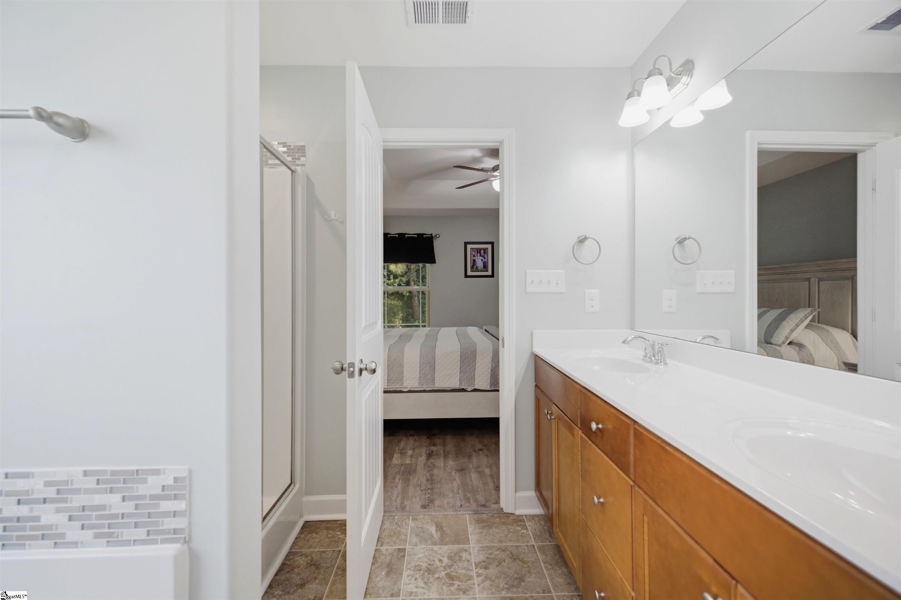 111 Auburn Lane Greenwood, SC 29649