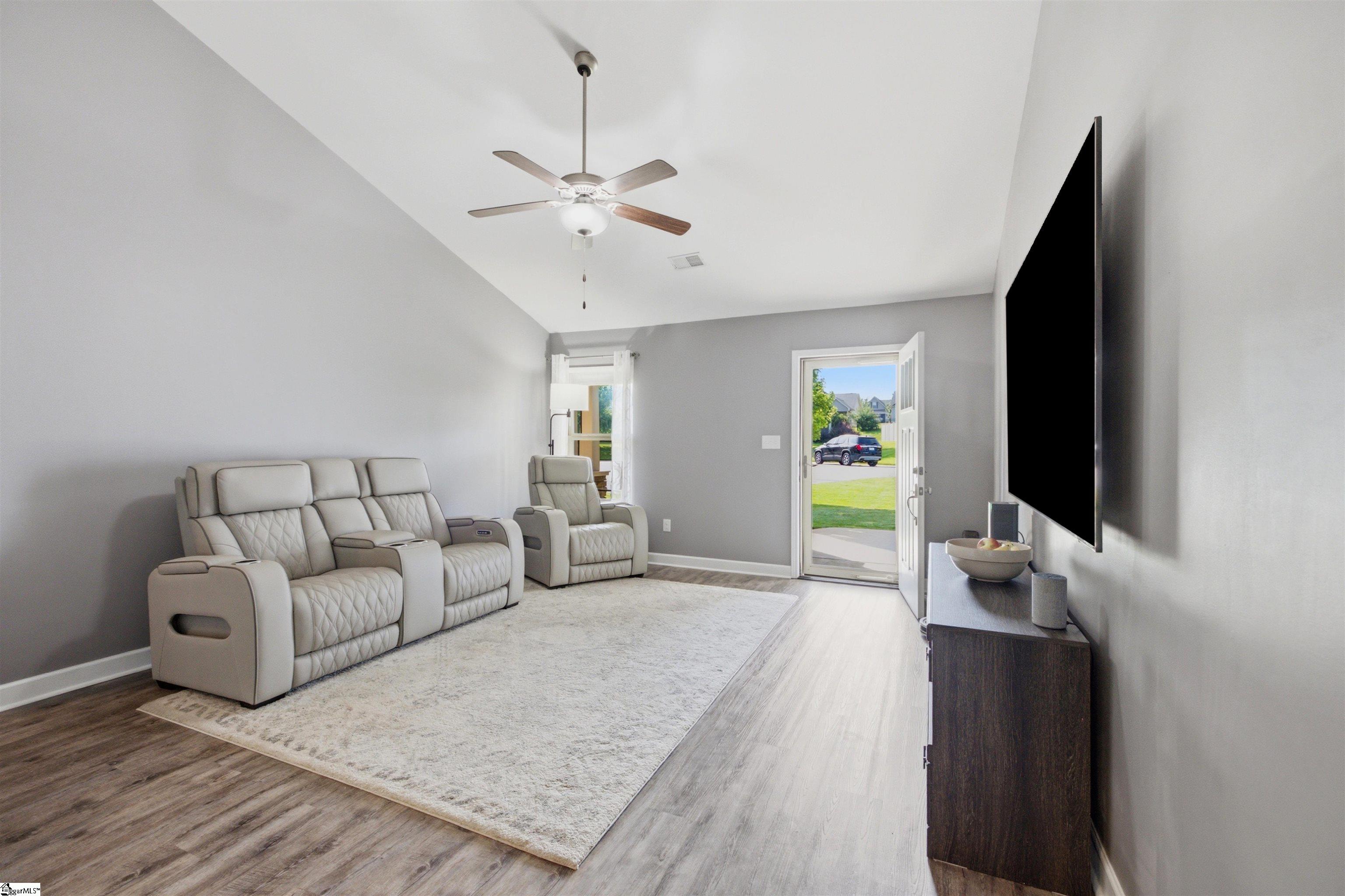 111 Auburn Lane Greenwood, SC 29649