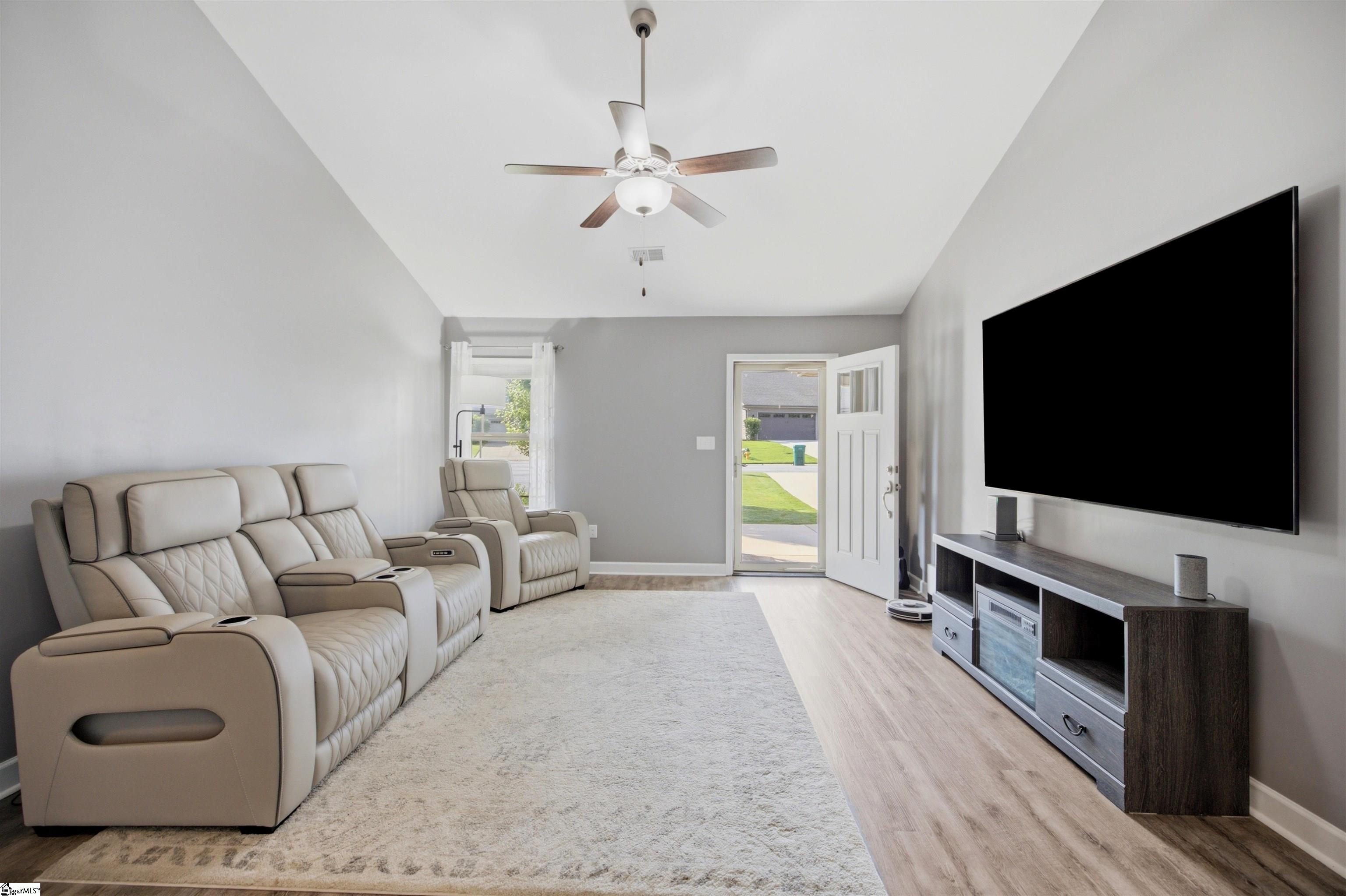 111 Auburn Lane Greenwood, SC 29649