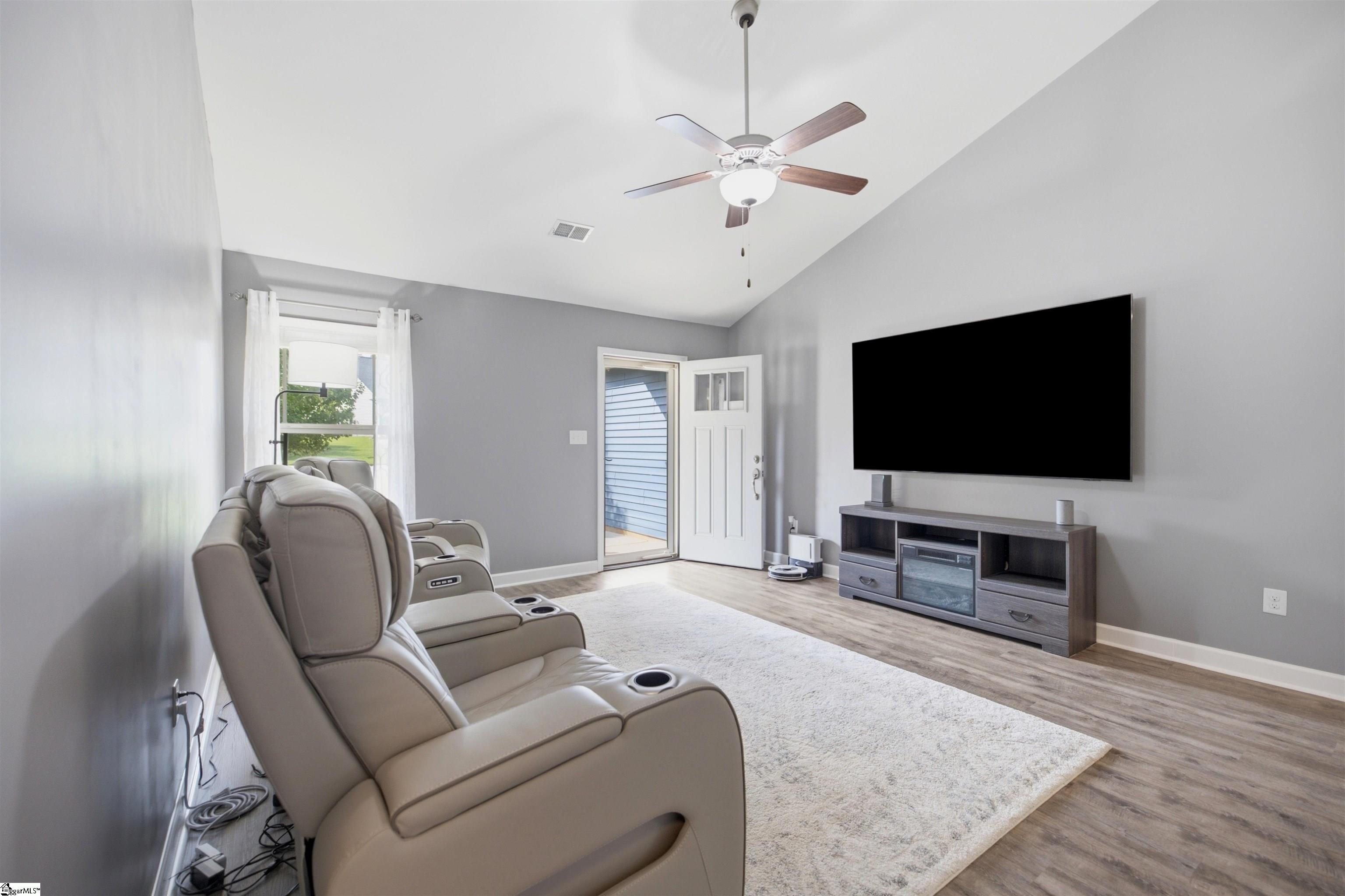 111 Auburn Lane Greenwood, SC 29649