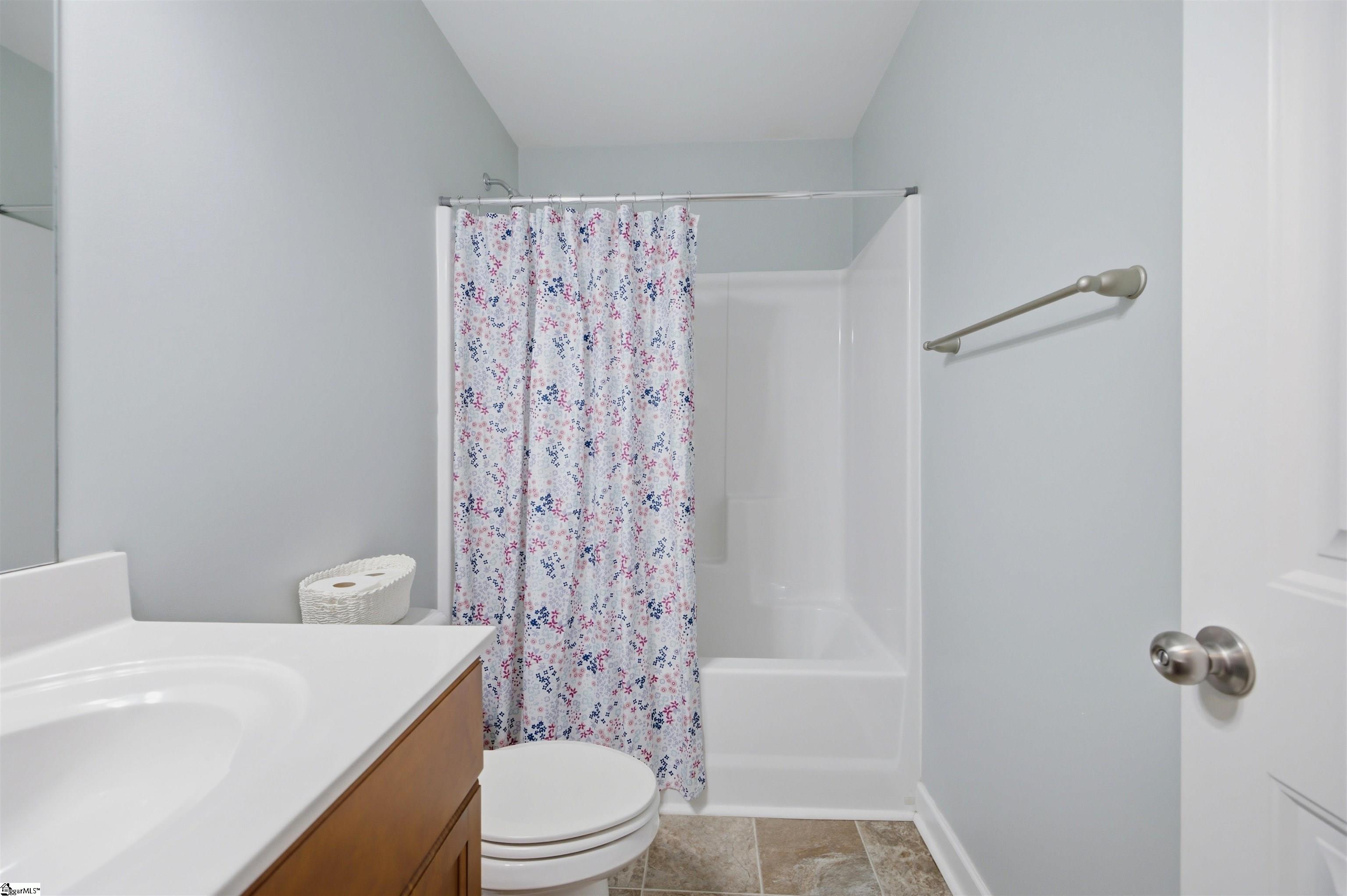 111 Auburn Lane Greenwood, SC 29649