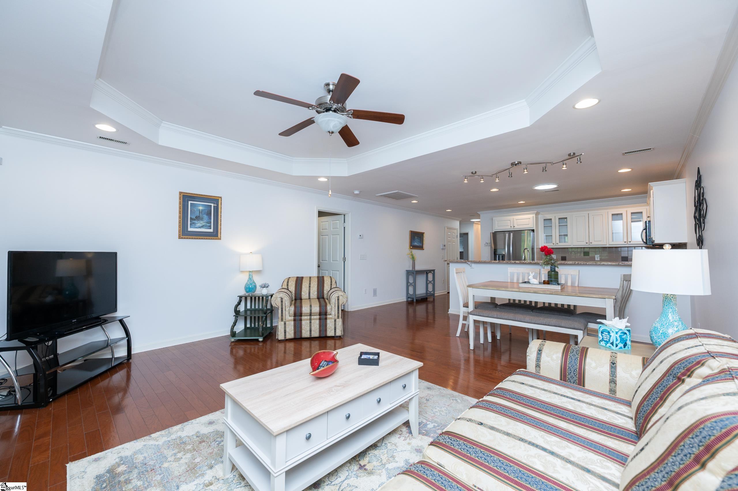 109 Shalom Drive Simpsonville, SC 29681