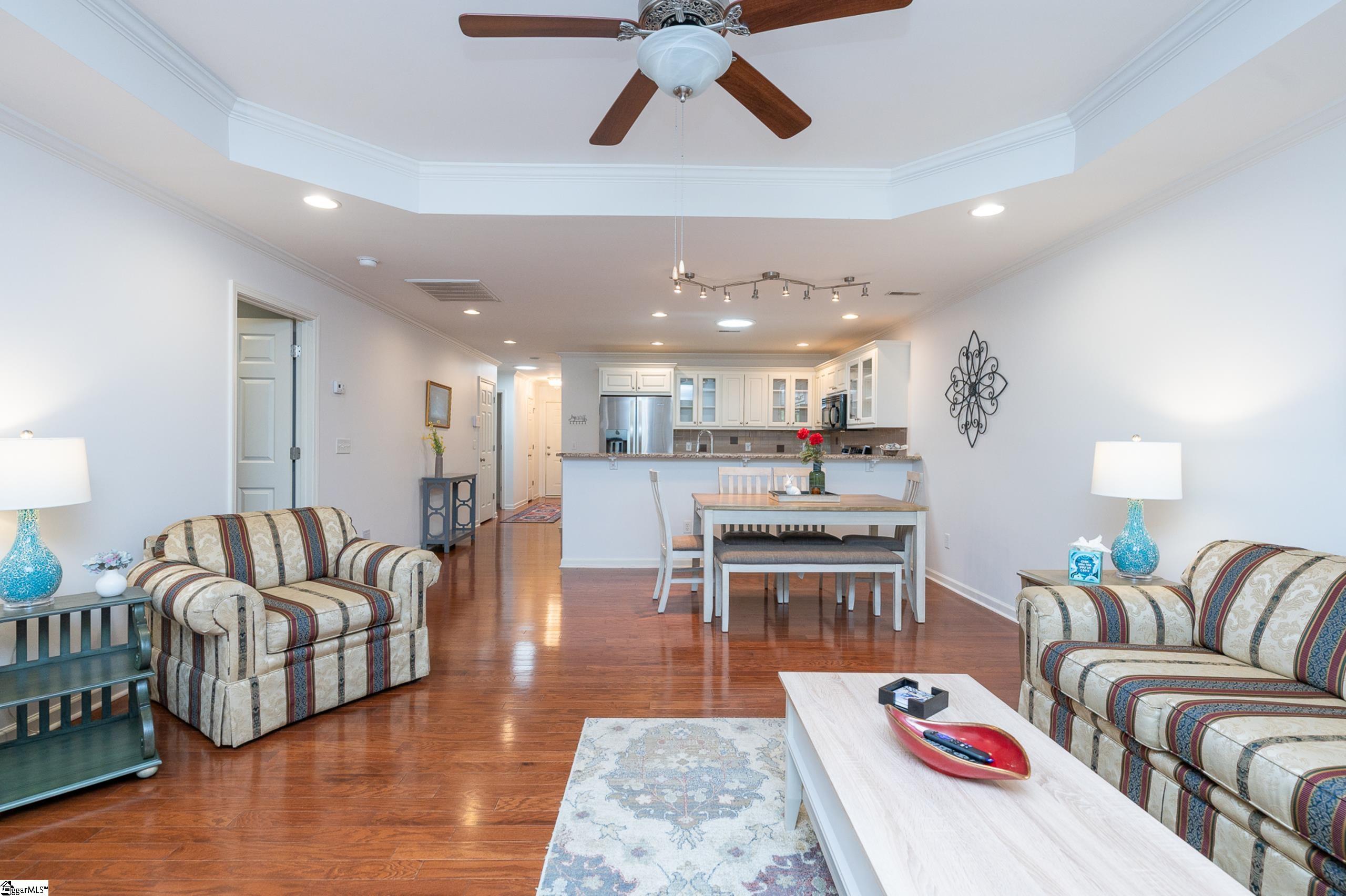 109 Shalom Drive Simpsonville, SC 29681