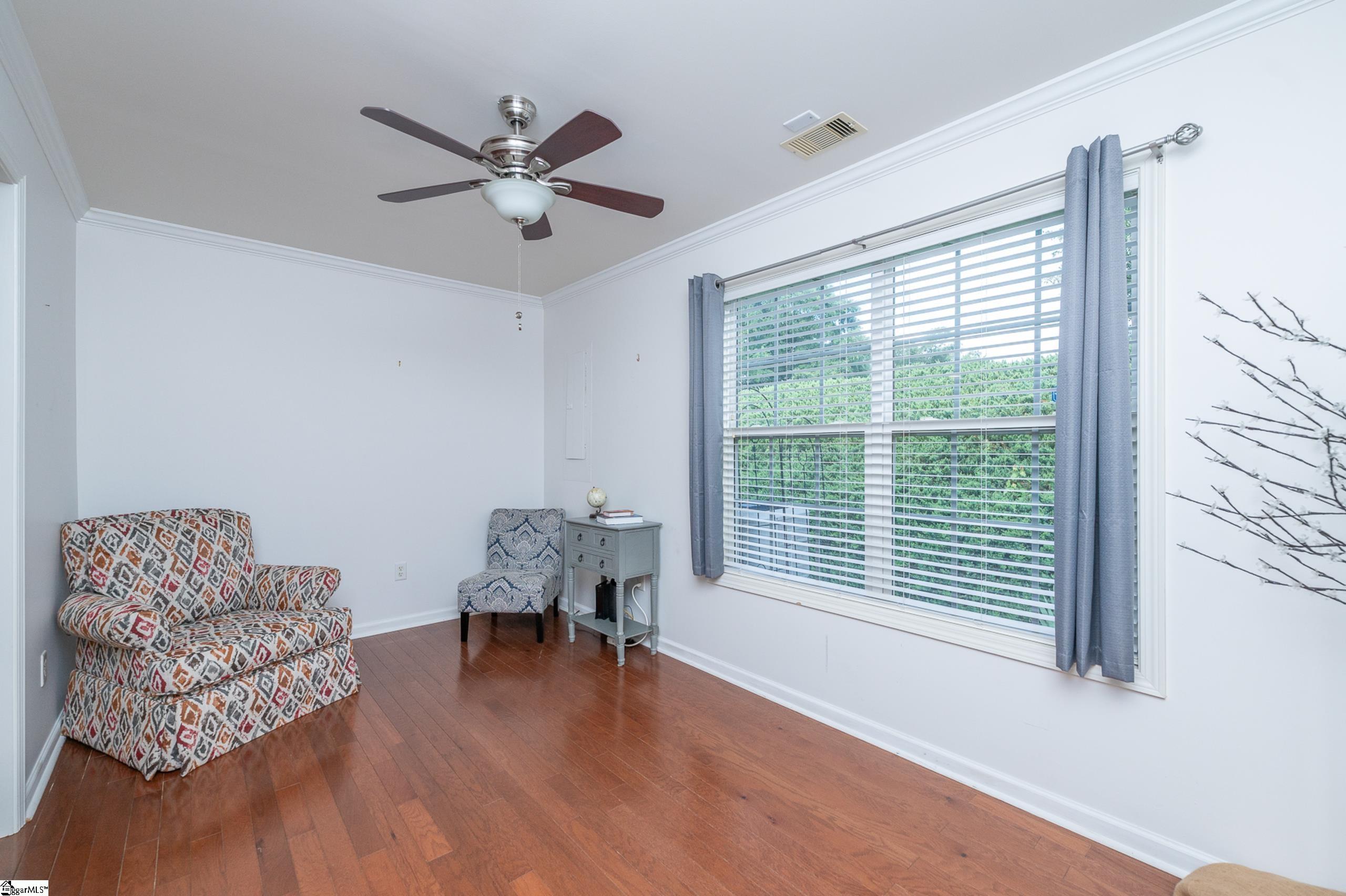 109 Shalom Drive Simpsonville, SC 29681