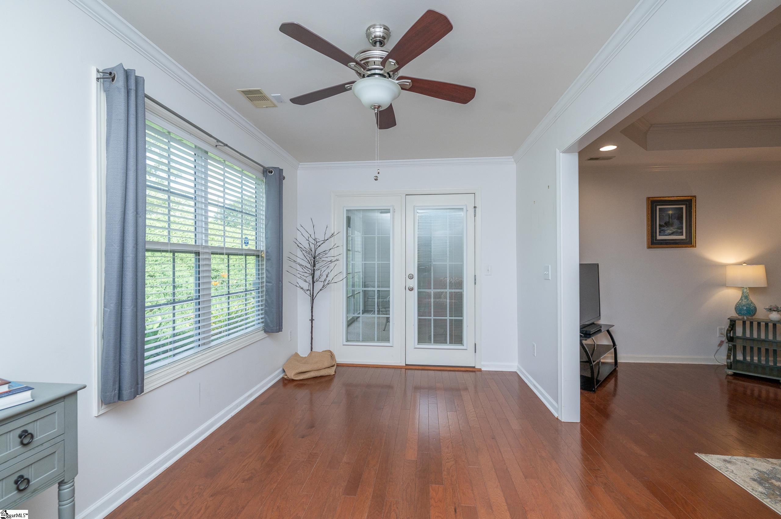 109 Shalom Drive Simpsonville, SC 29681