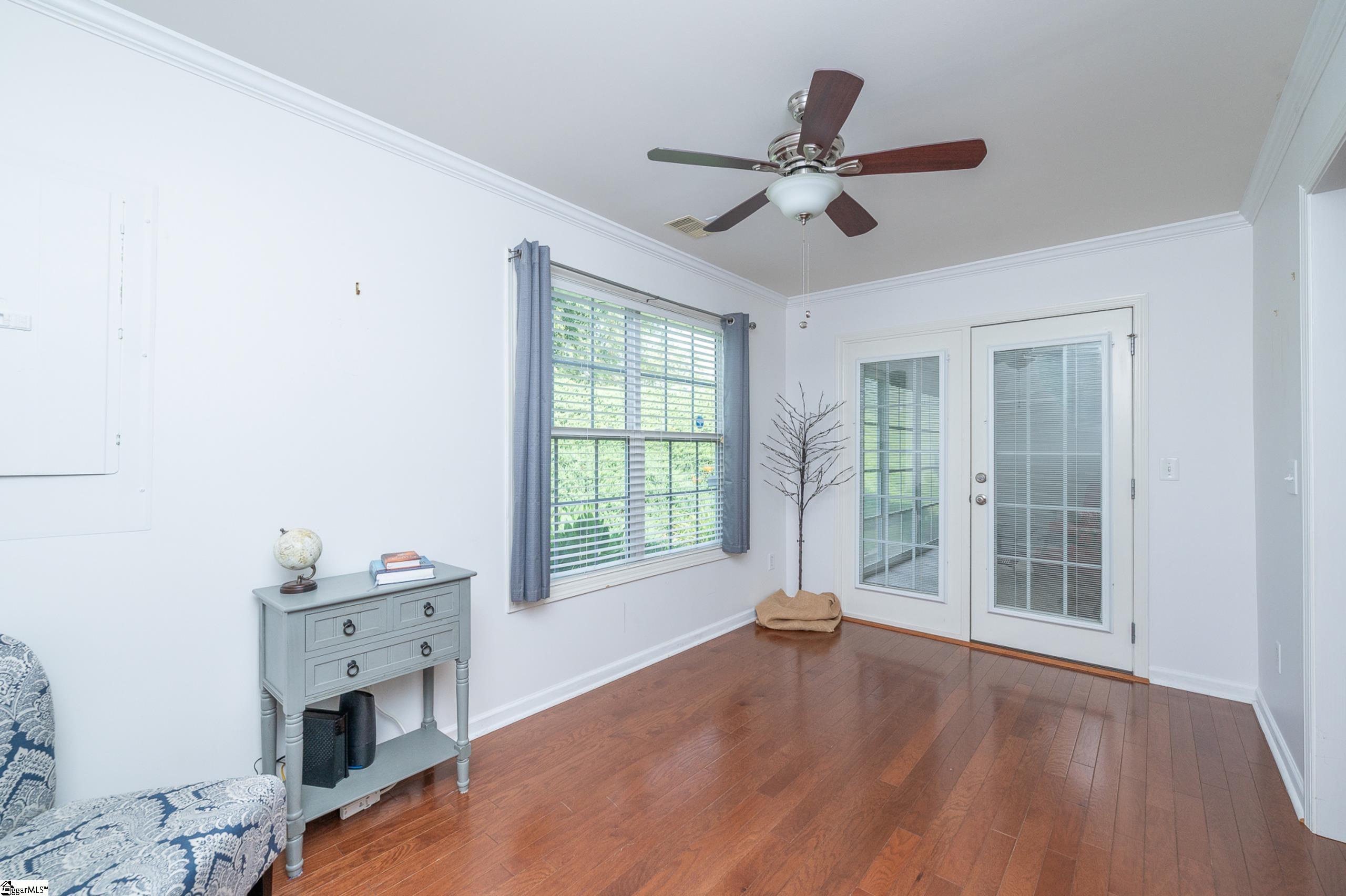 109 Shalom Drive Simpsonville, SC 29681