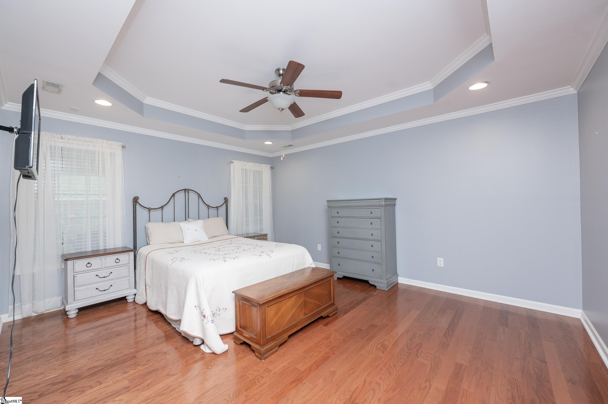 109 Shalom Drive Simpsonville, SC 29681