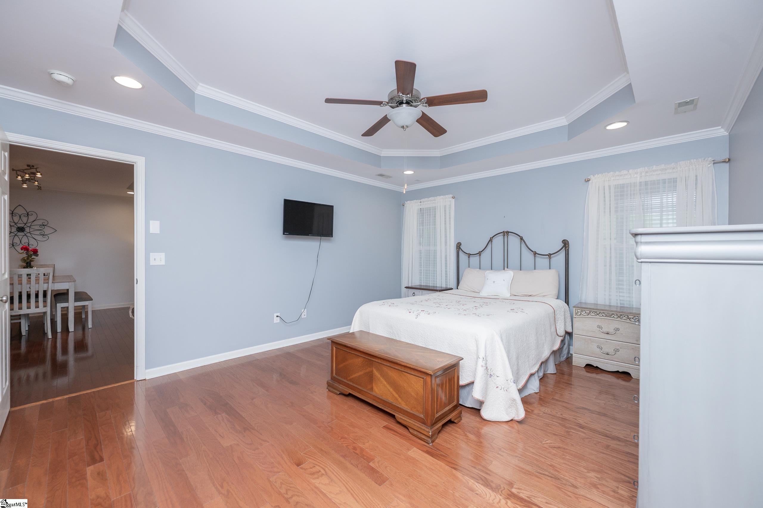109 Shalom Drive Simpsonville, SC 29681