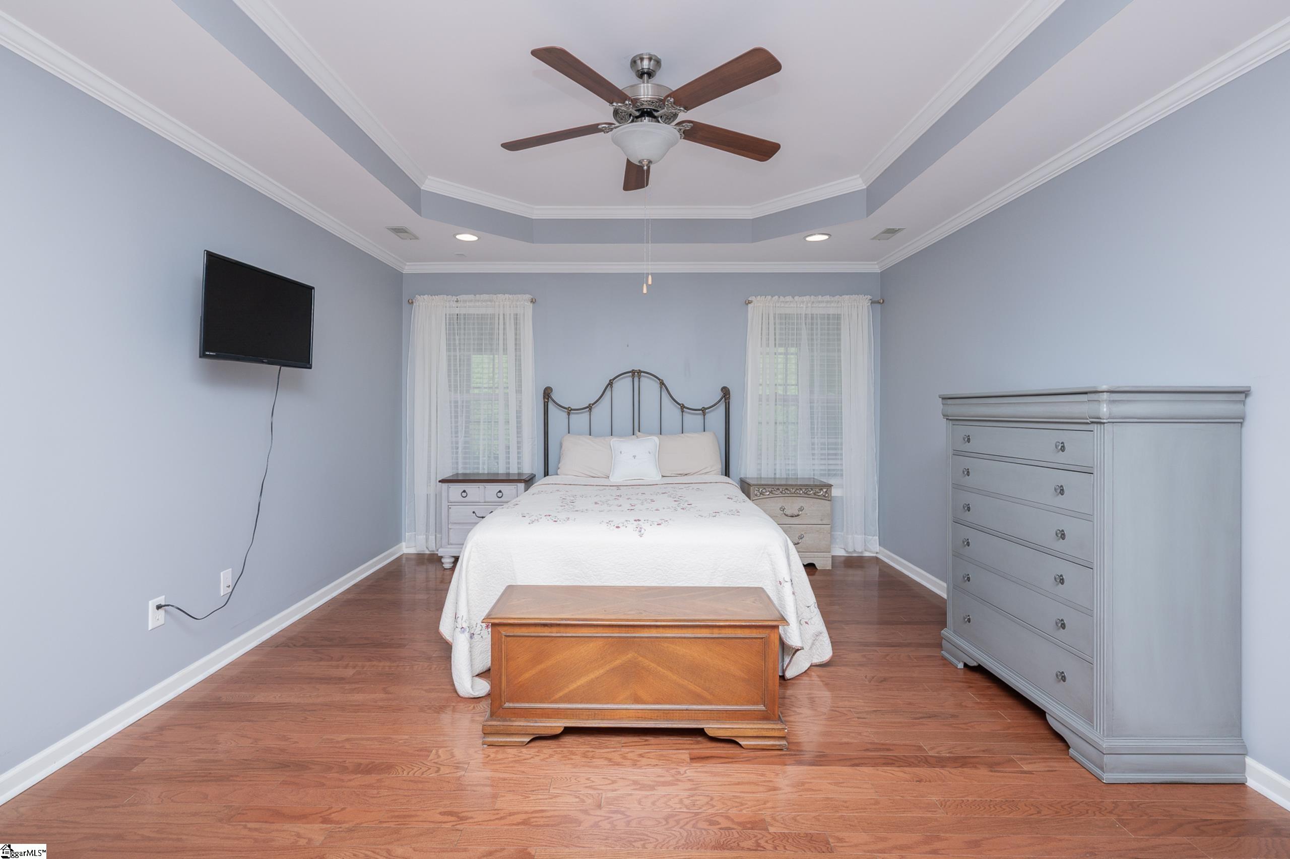 109 Shalom Drive Simpsonville, SC 29681