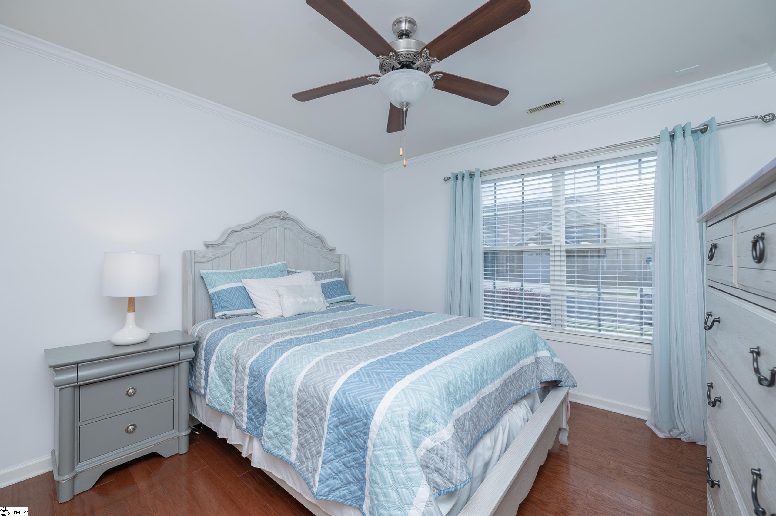 109 Shalom Drive Simpsonville, SC 29681