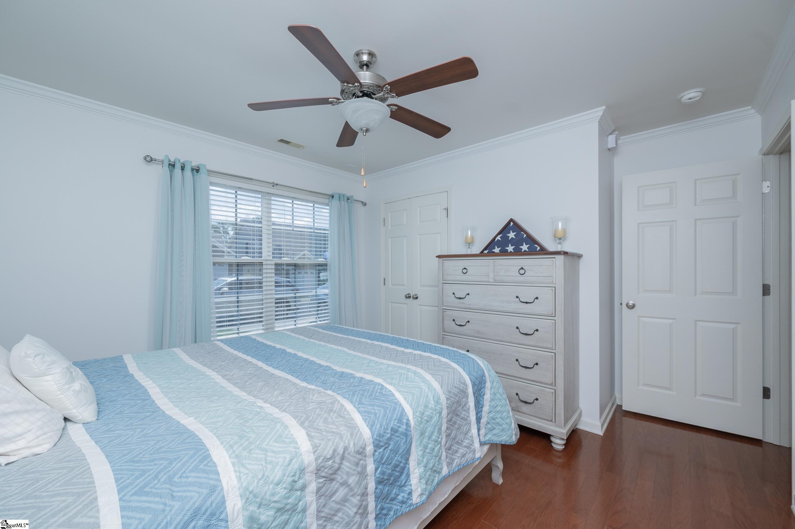109 Shalom Drive Simpsonville, SC 29681