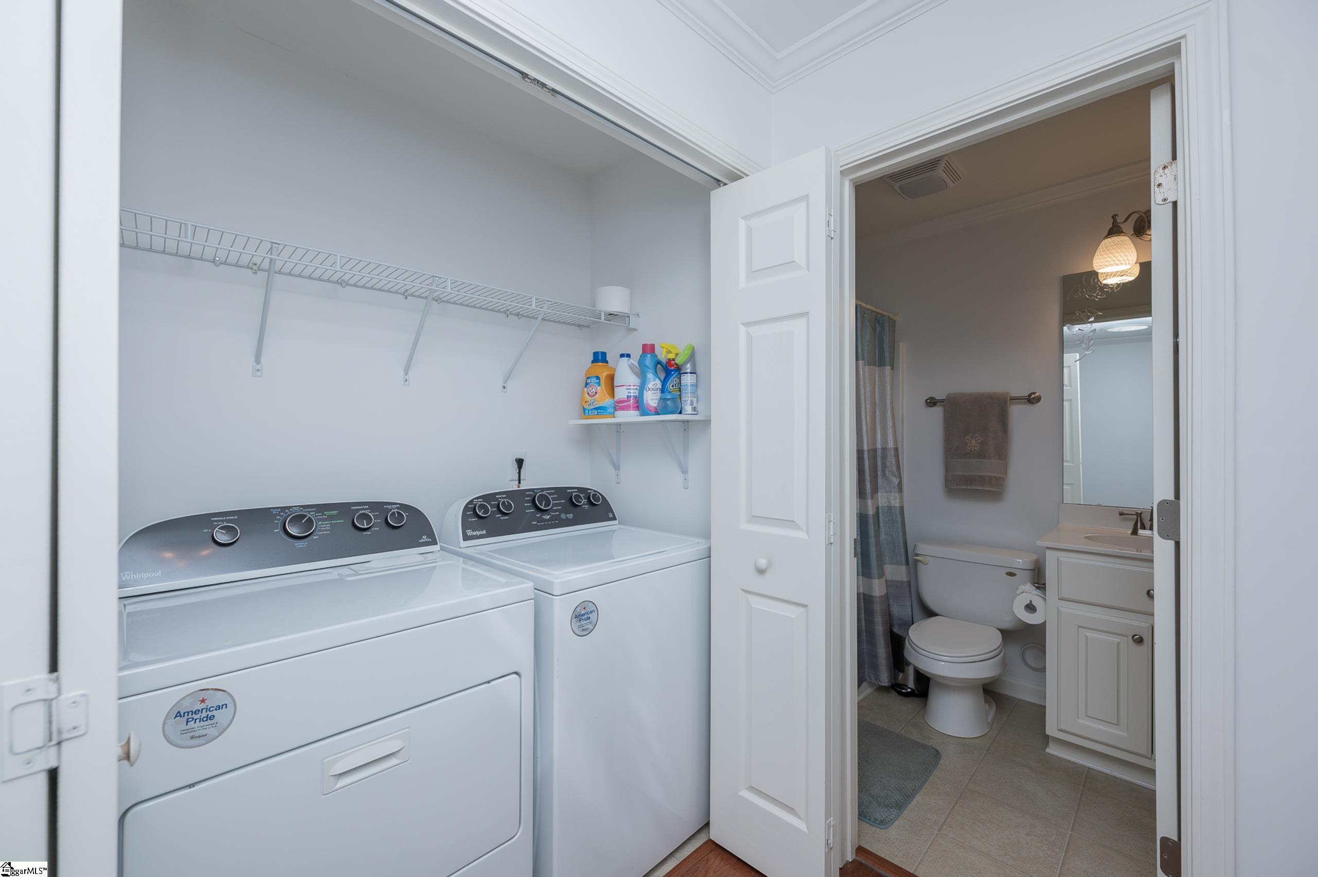 109 Shalom Drive Simpsonville, SC 29681