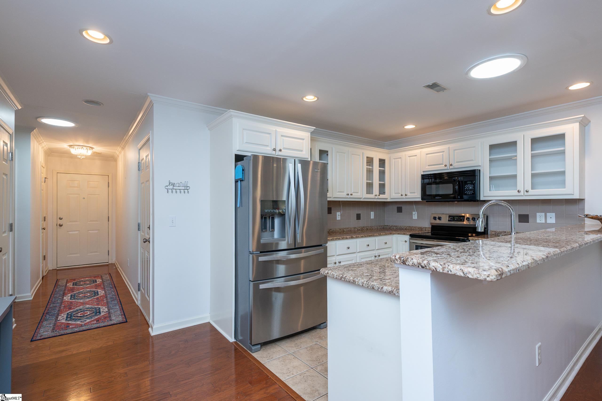 109 Shalom Drive Simpsonville, SC 29681