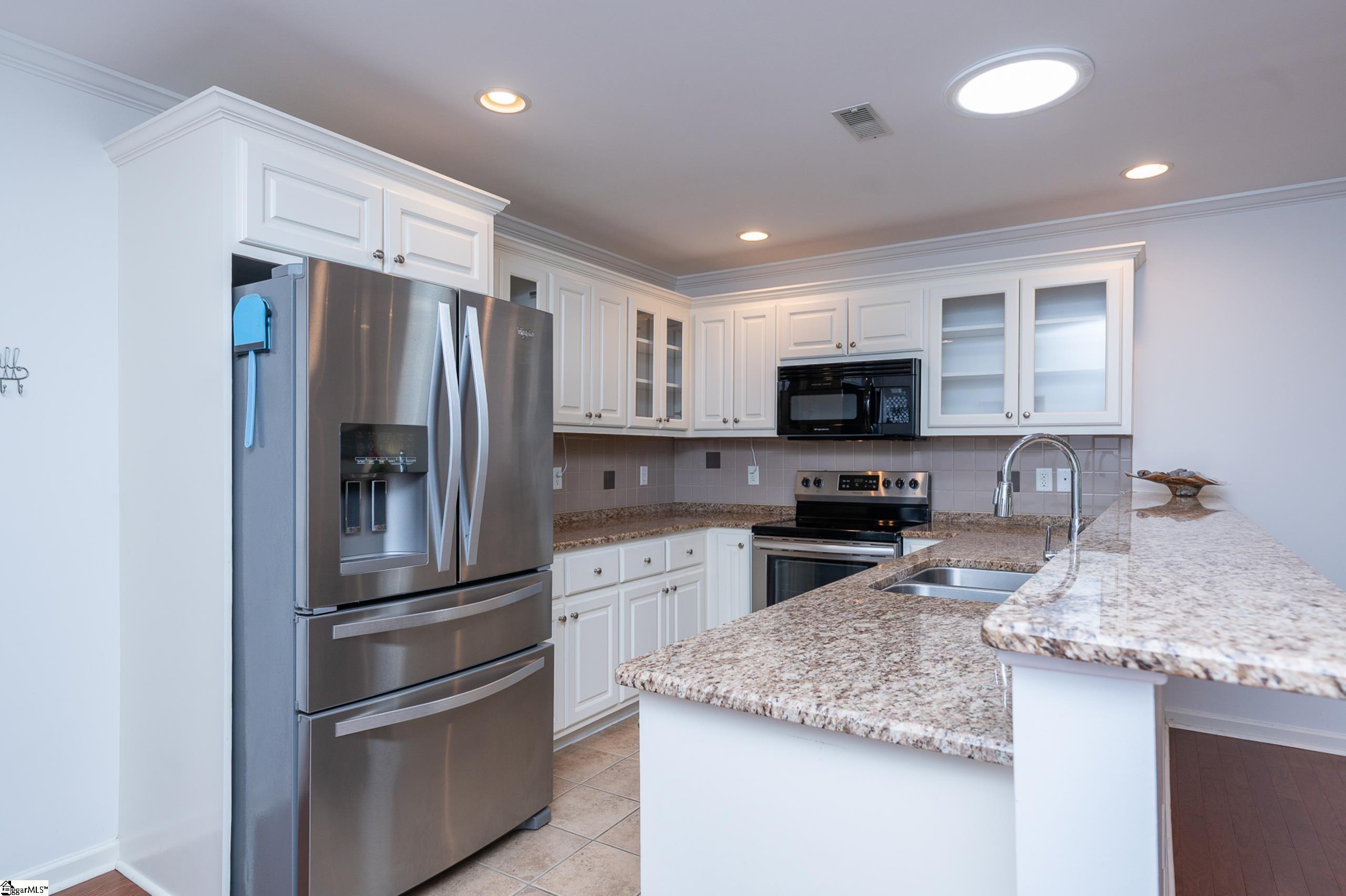 109 Shalom Drive Simpsonville, SC 29681