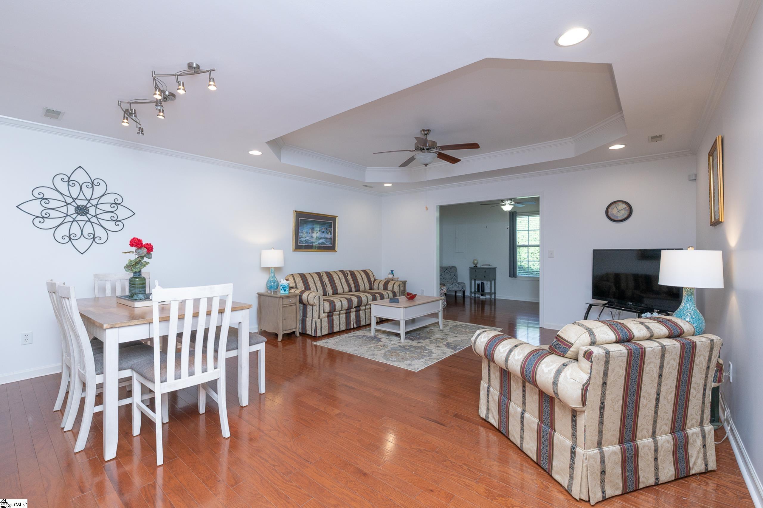 109 Shalom Drive Simpsonville, SC 29681