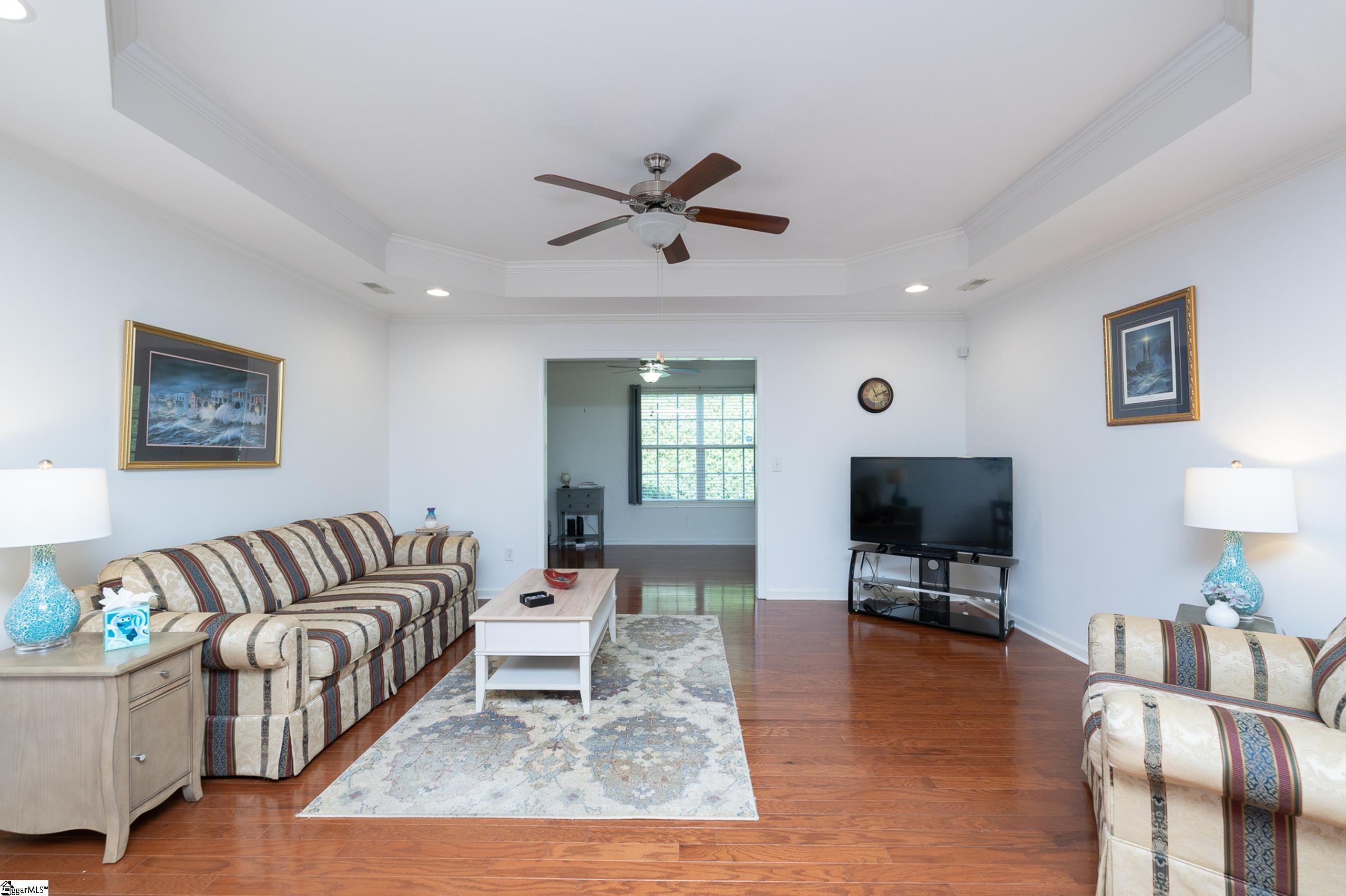 109 Shalom Drive Simpsonville, SC 29681
