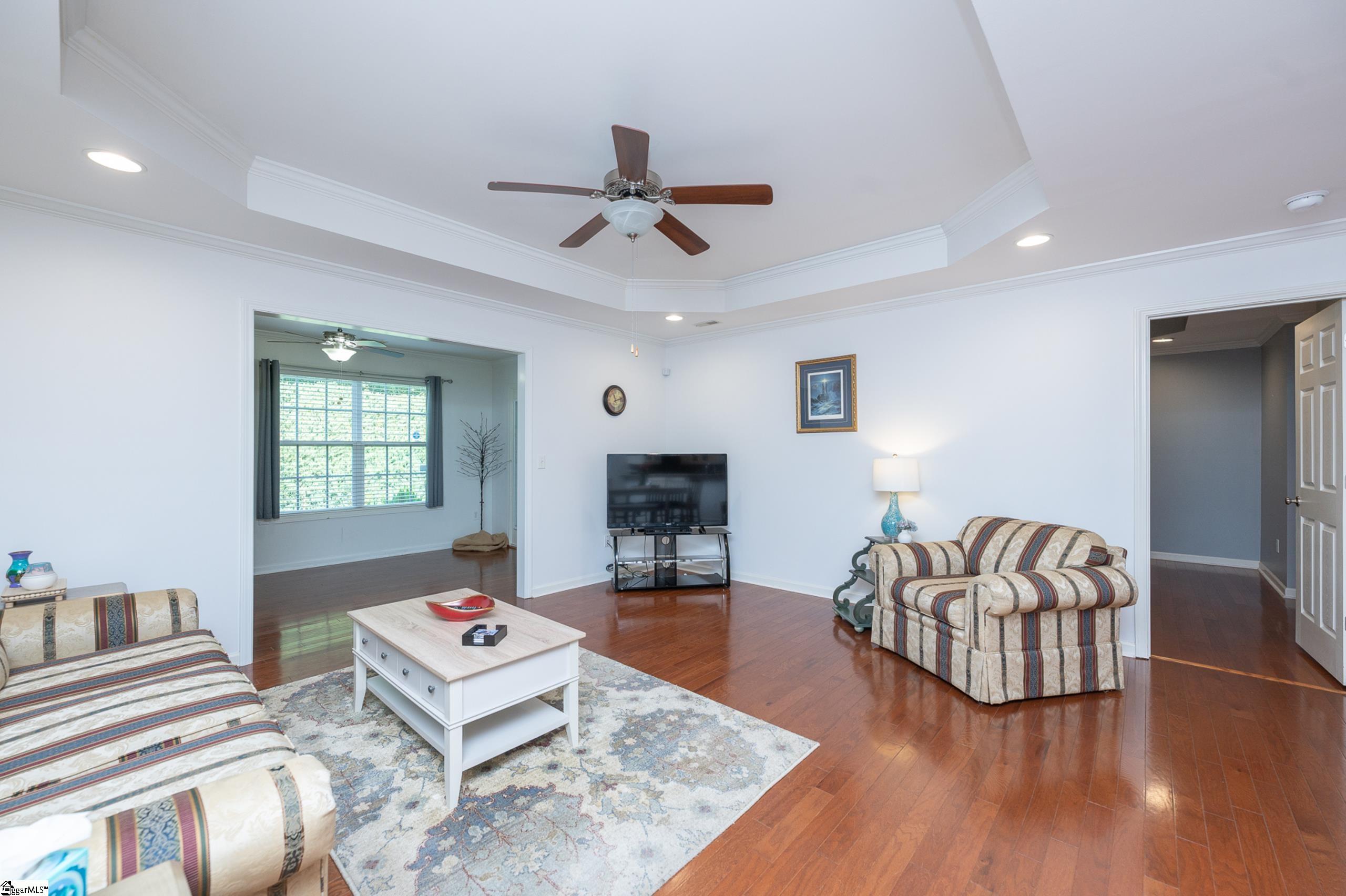 109 Shalom Drive Simpsonville, SC 29681