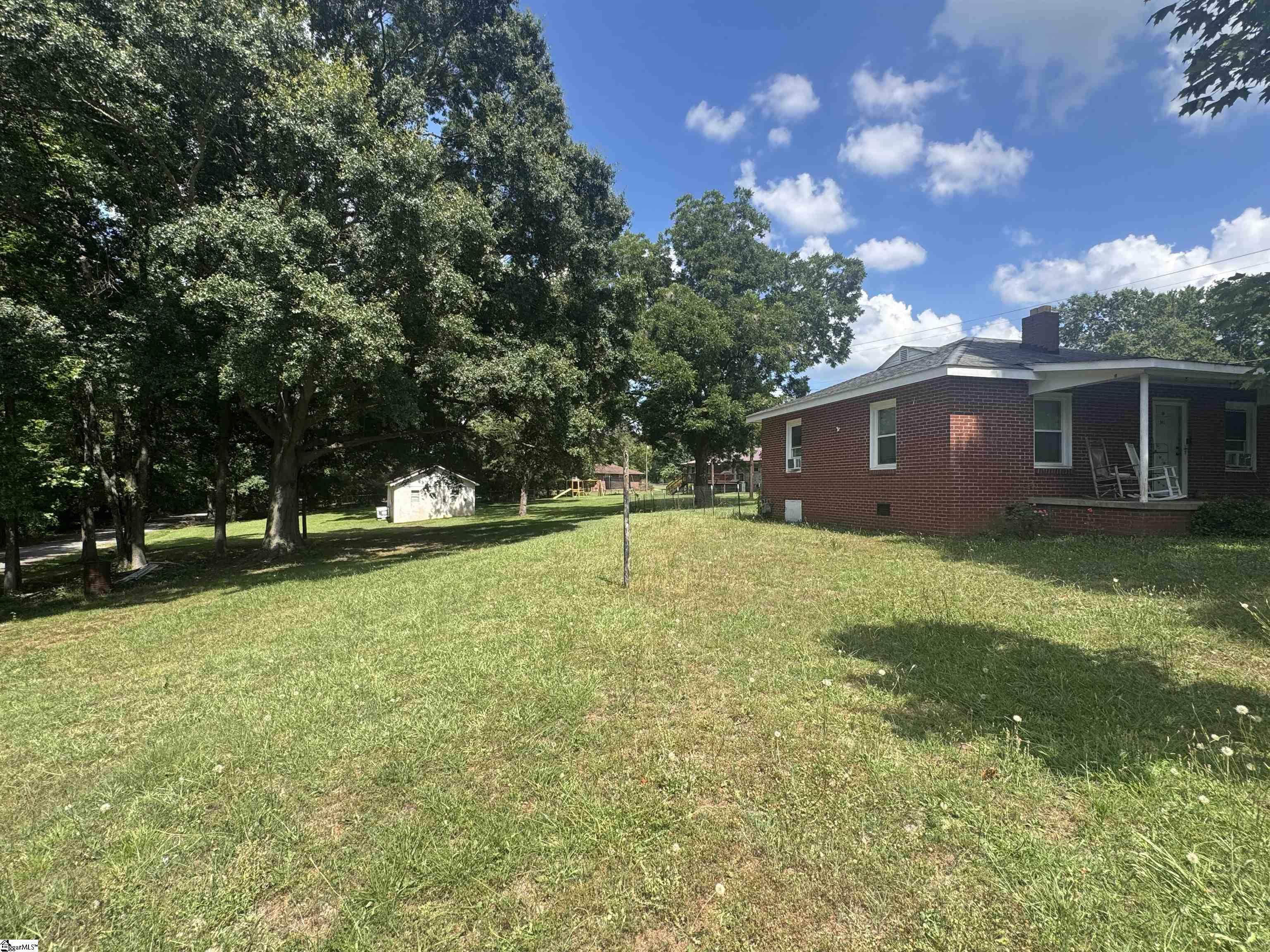 901 Airline Road Anderson, SC 29624