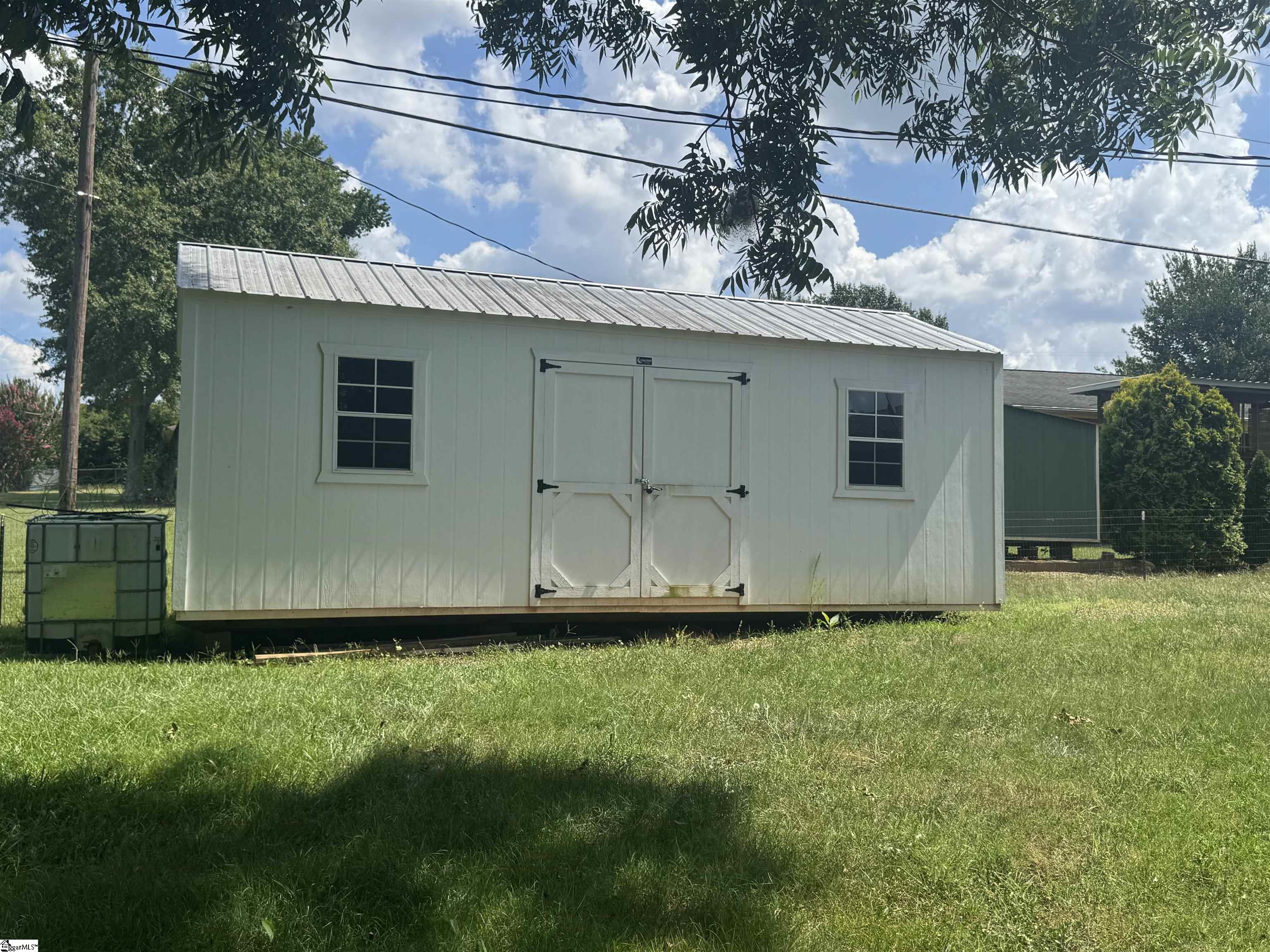 901 Airline Road Anderson, SC 29624