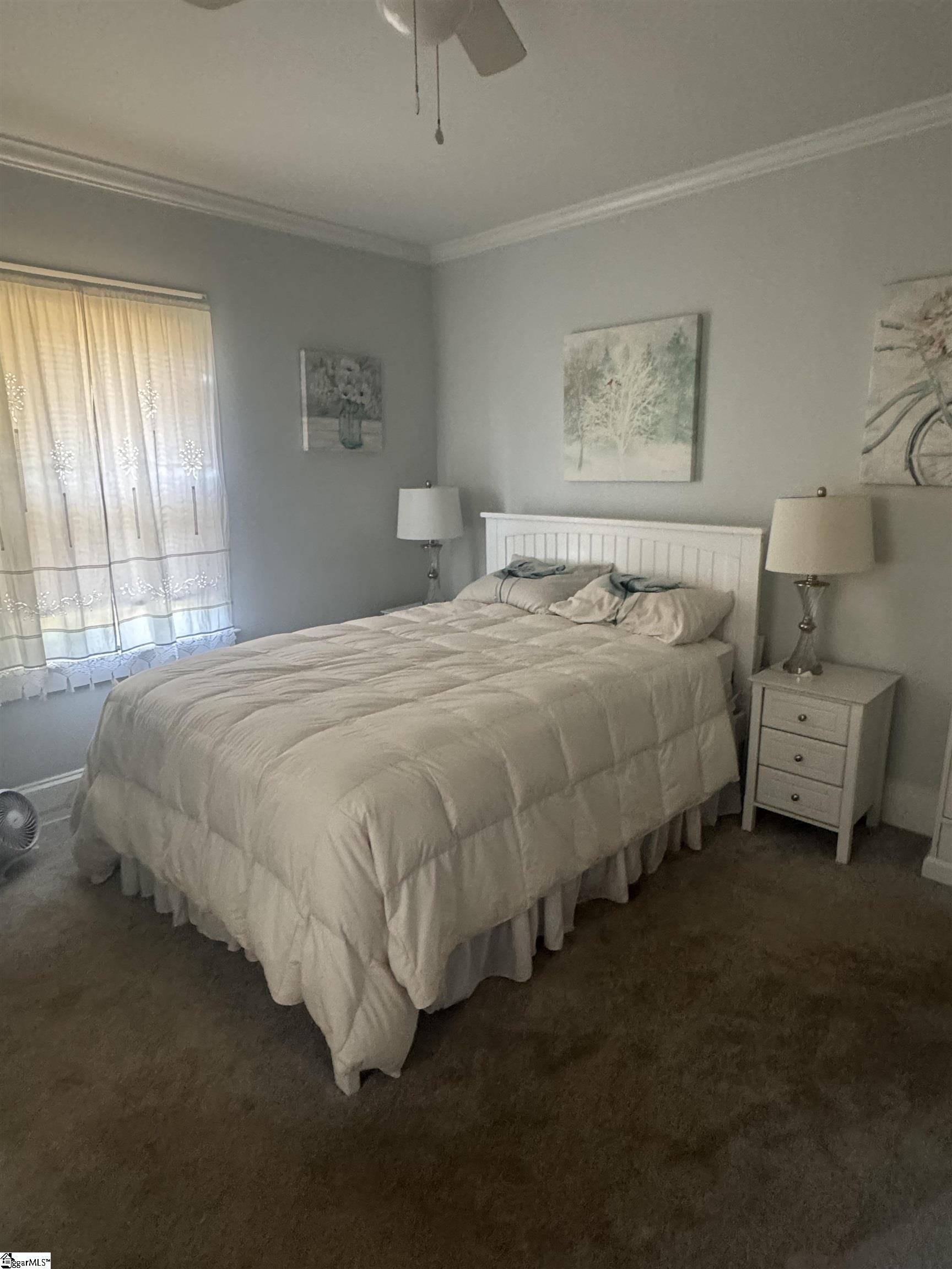 901 Airline Road Anderson, SC 29624