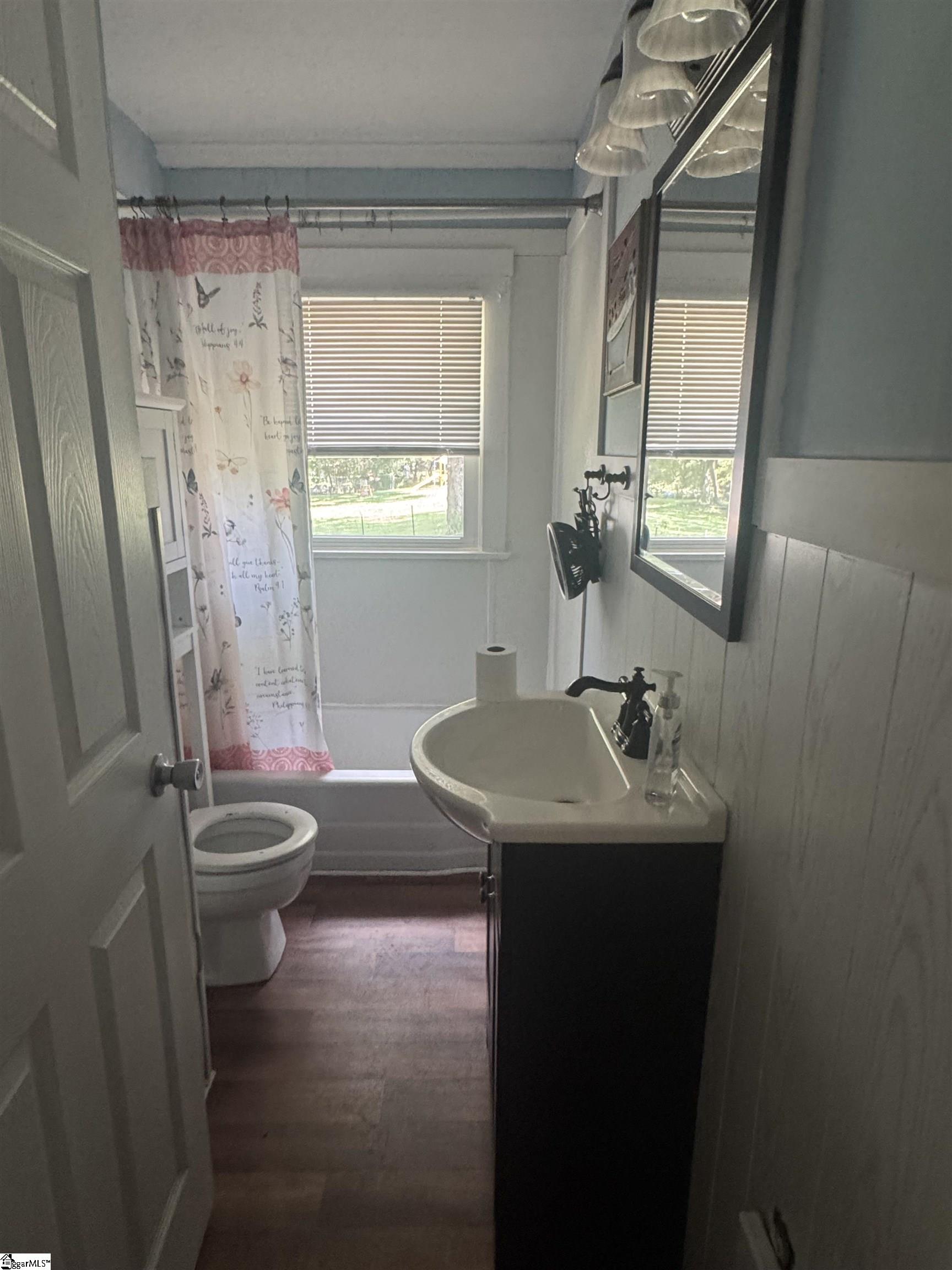 901 Airline Road Anderson, SC 29624