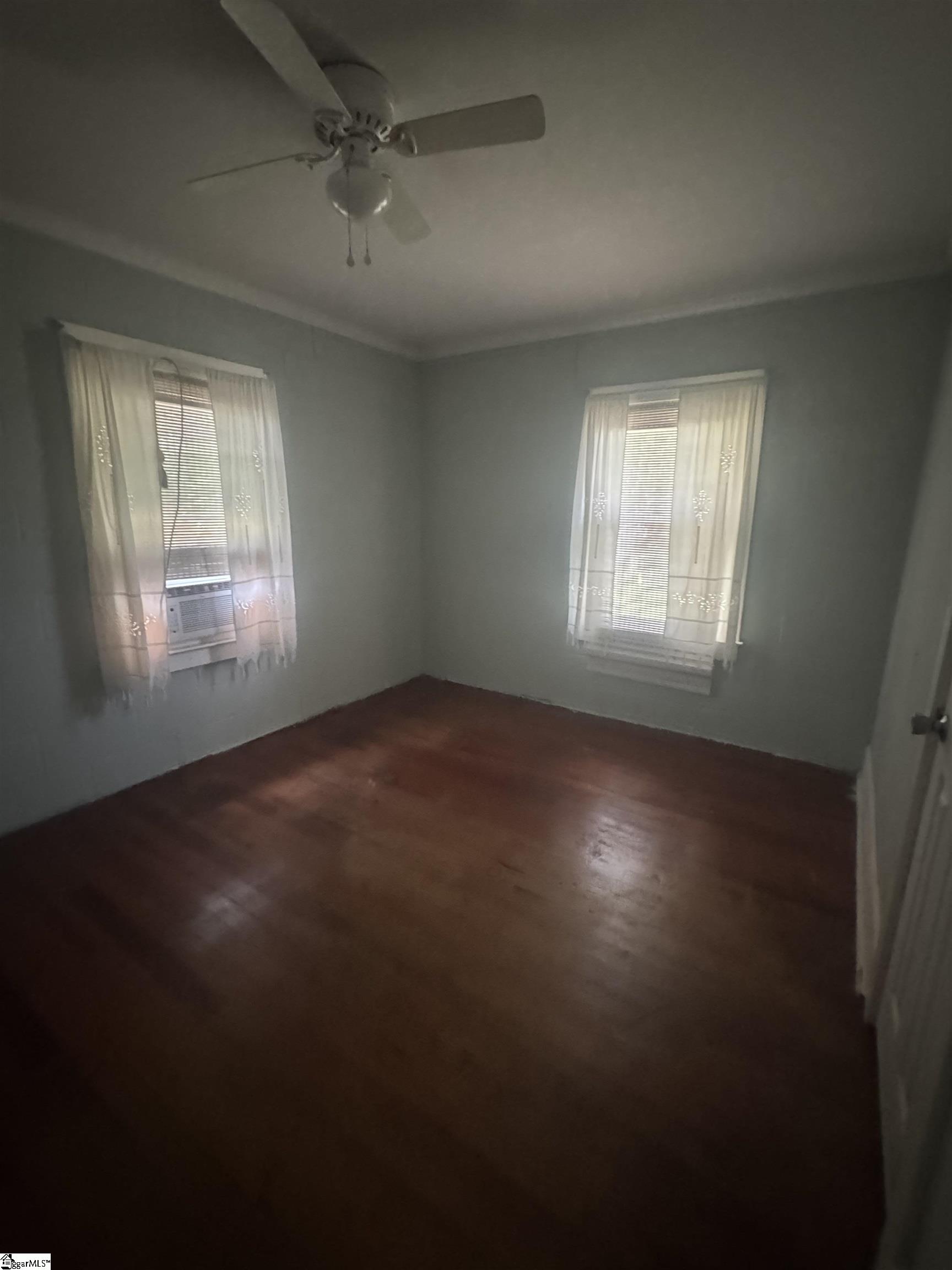 901 Airline Road Anderson, SC 29624