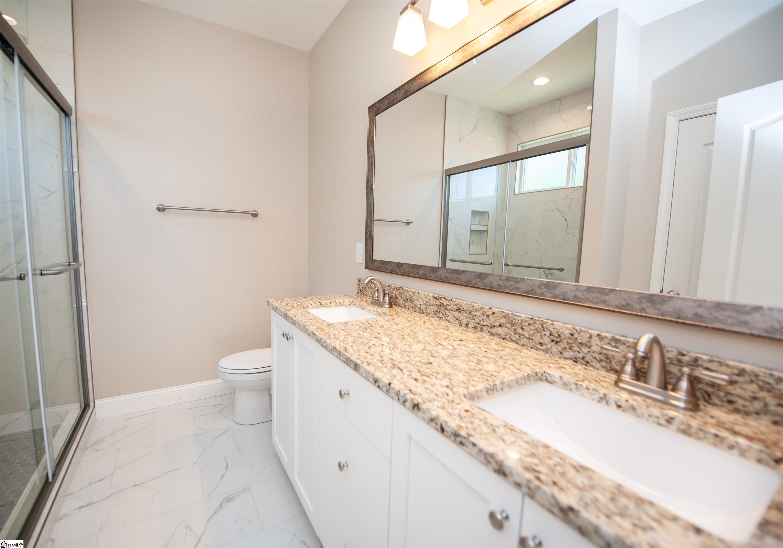220 Water Mill Road Cowpens, SC 29330