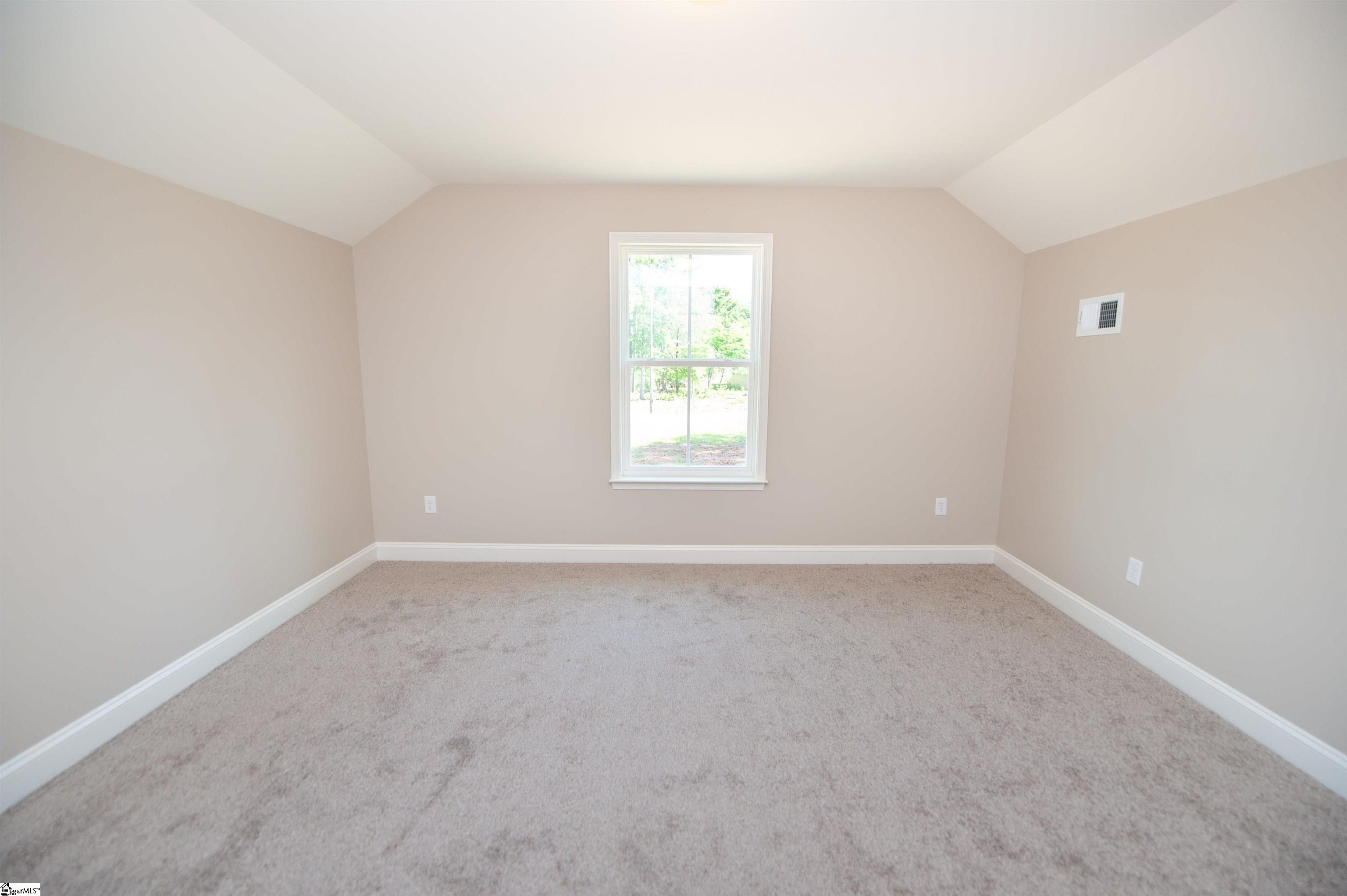 220 Water Mill Road Cowpens, SC 29330